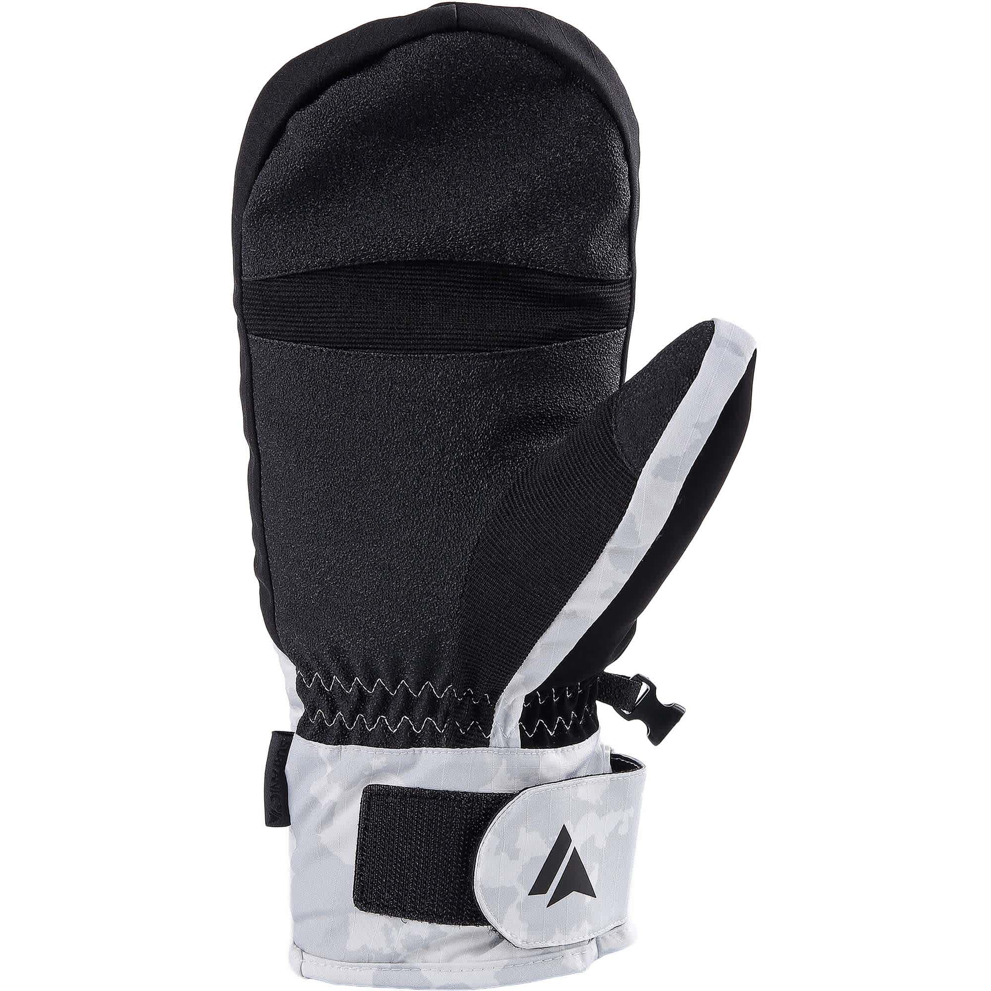 Surfanic Blaze Ski Mitt