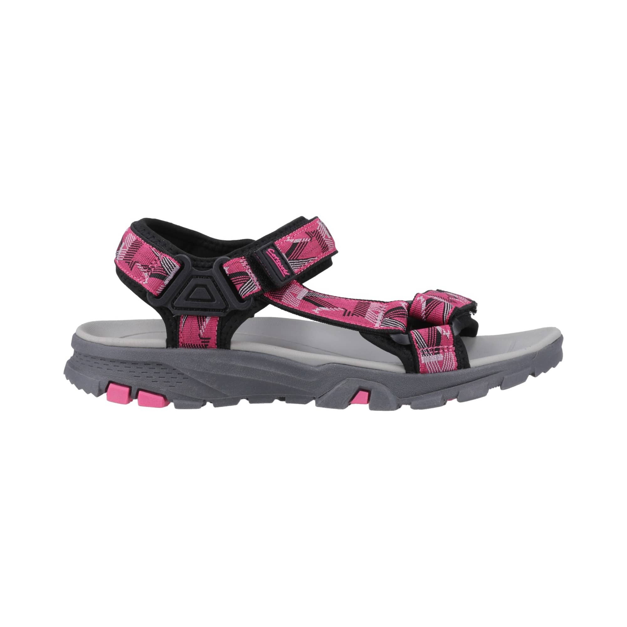 Cotswold Stanton Sandals