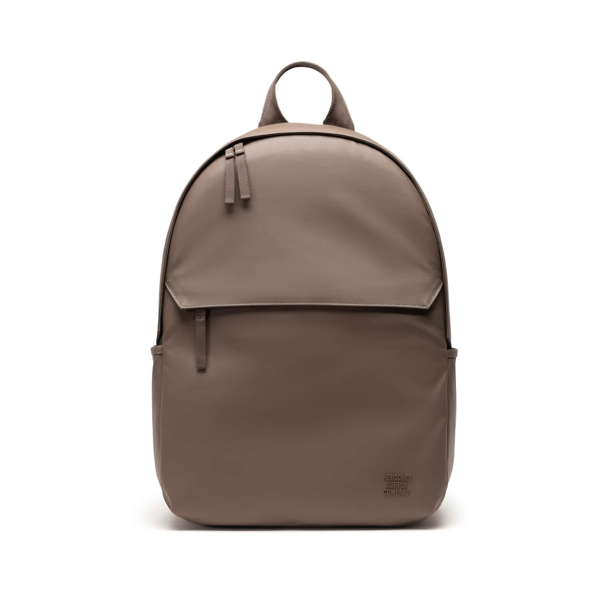 Herschel Bags Alberni Backpack