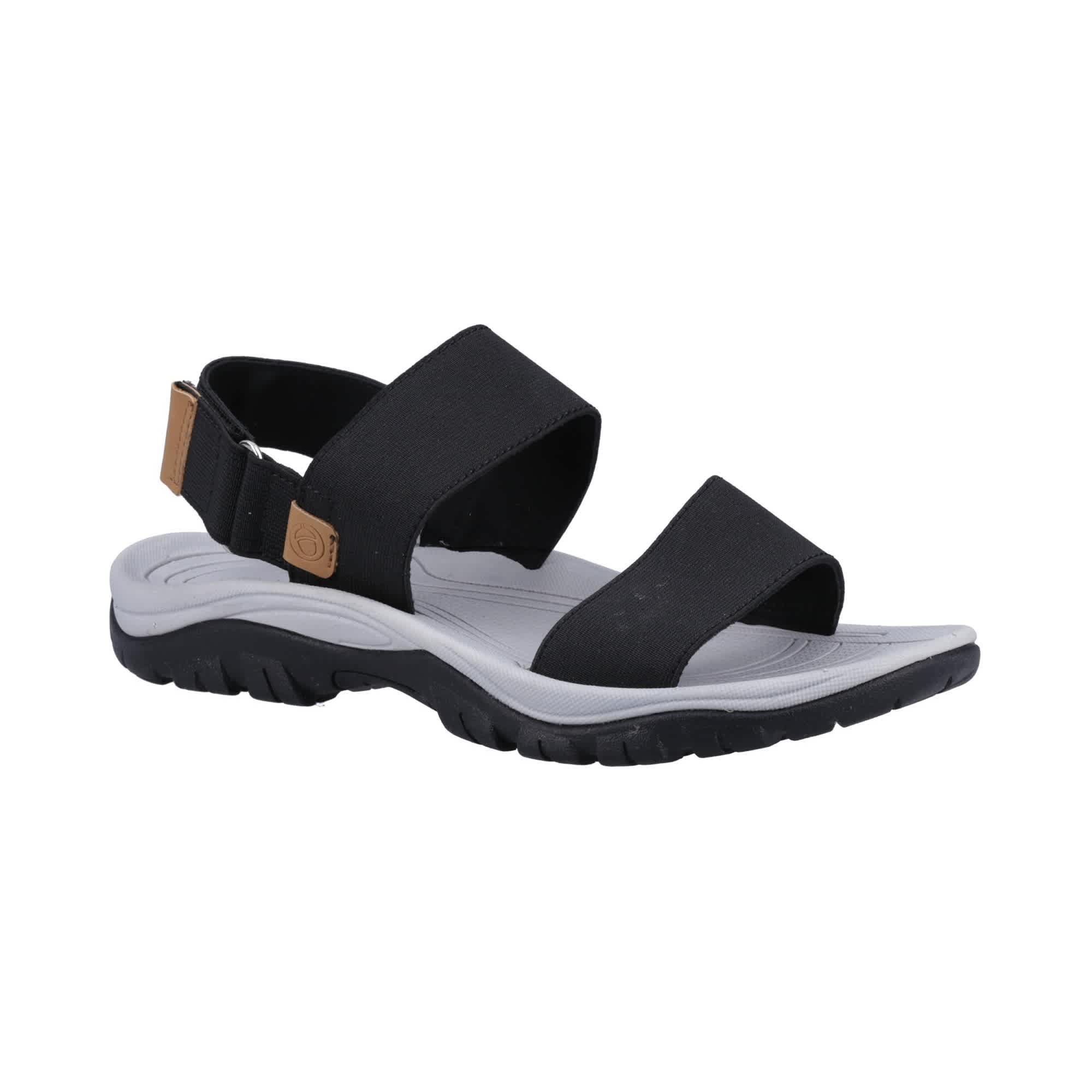 Cotswold Alcester Sandals