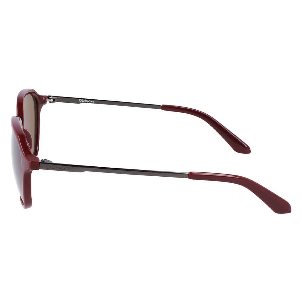 Dragon FALLON Unisex Sunglasses
