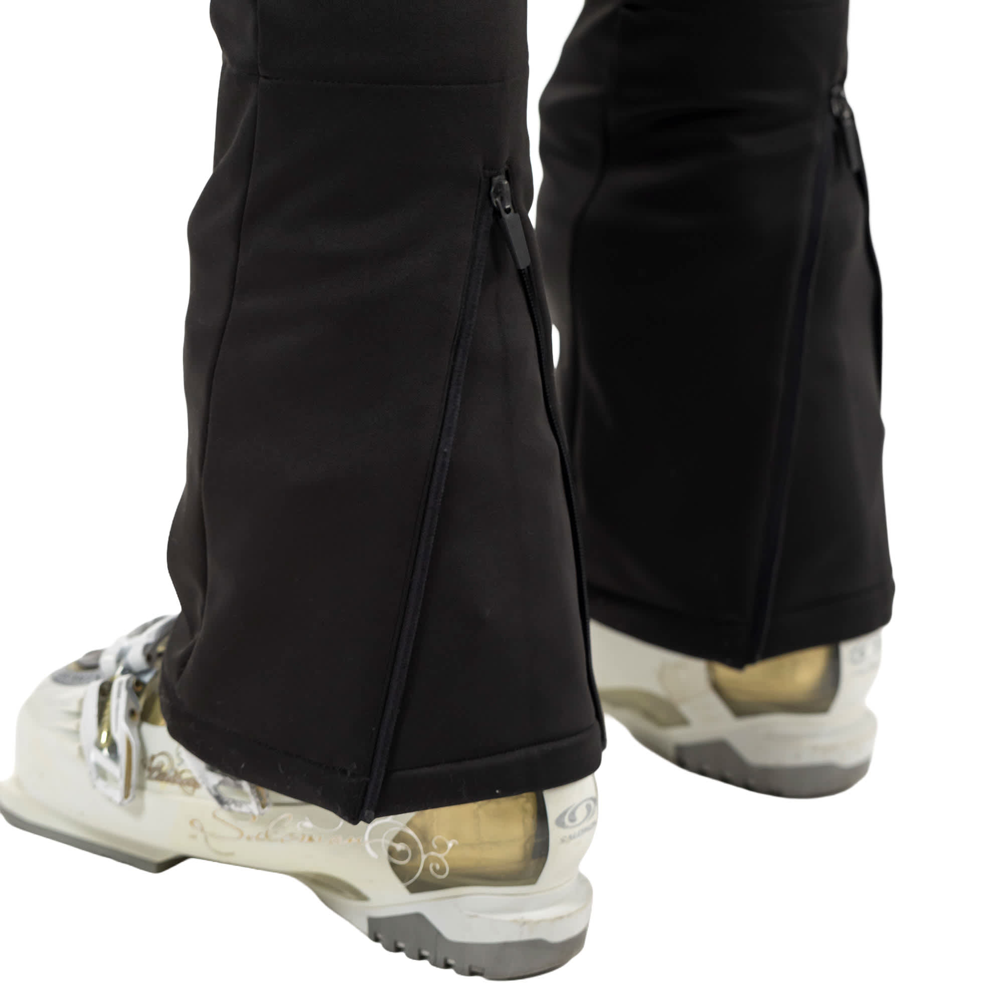 Surfanic Form 2.0 Womens Ski Pant