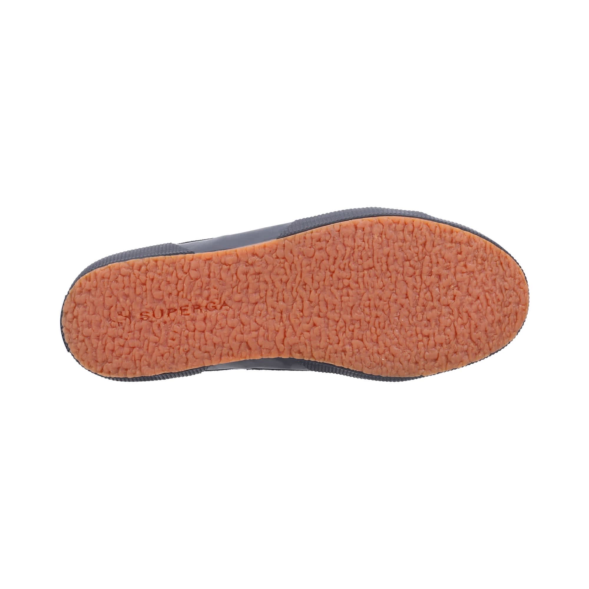 Superga 2750 Cotu Classic Women's Shoes