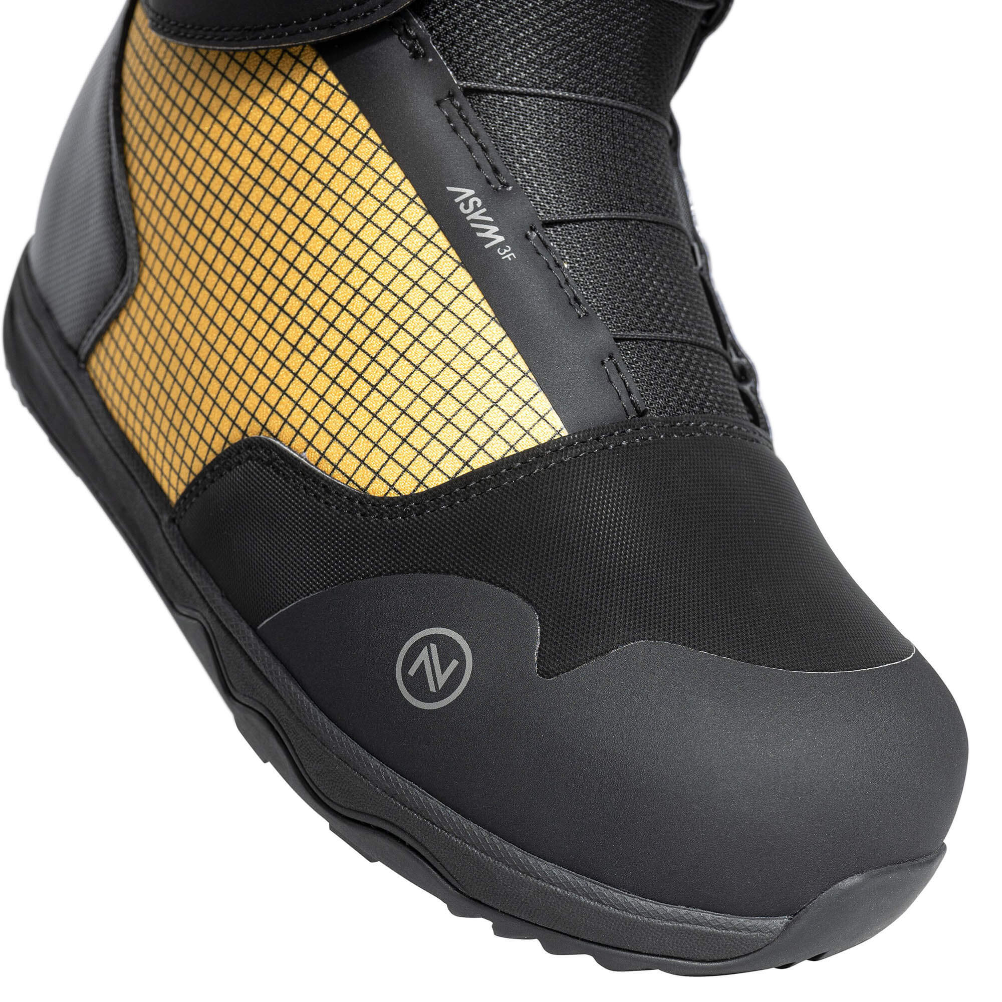 Nidecker Rift BOA Snowboard Boots