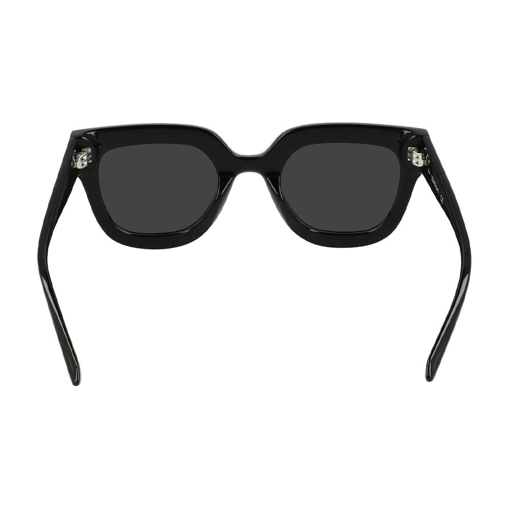 Dragon PURSER Womens Sunglasses