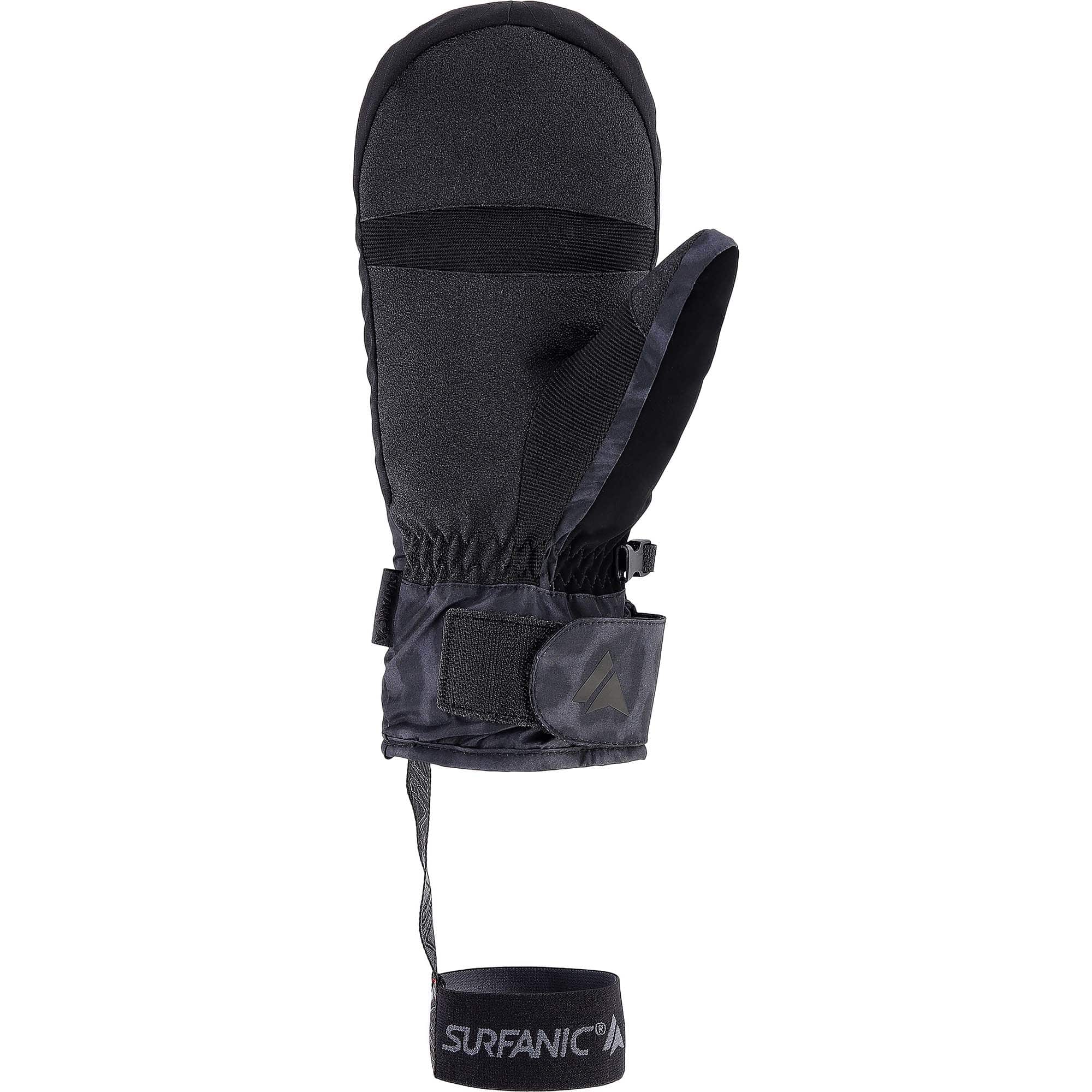 Surfanic Blaze Ski Mitt