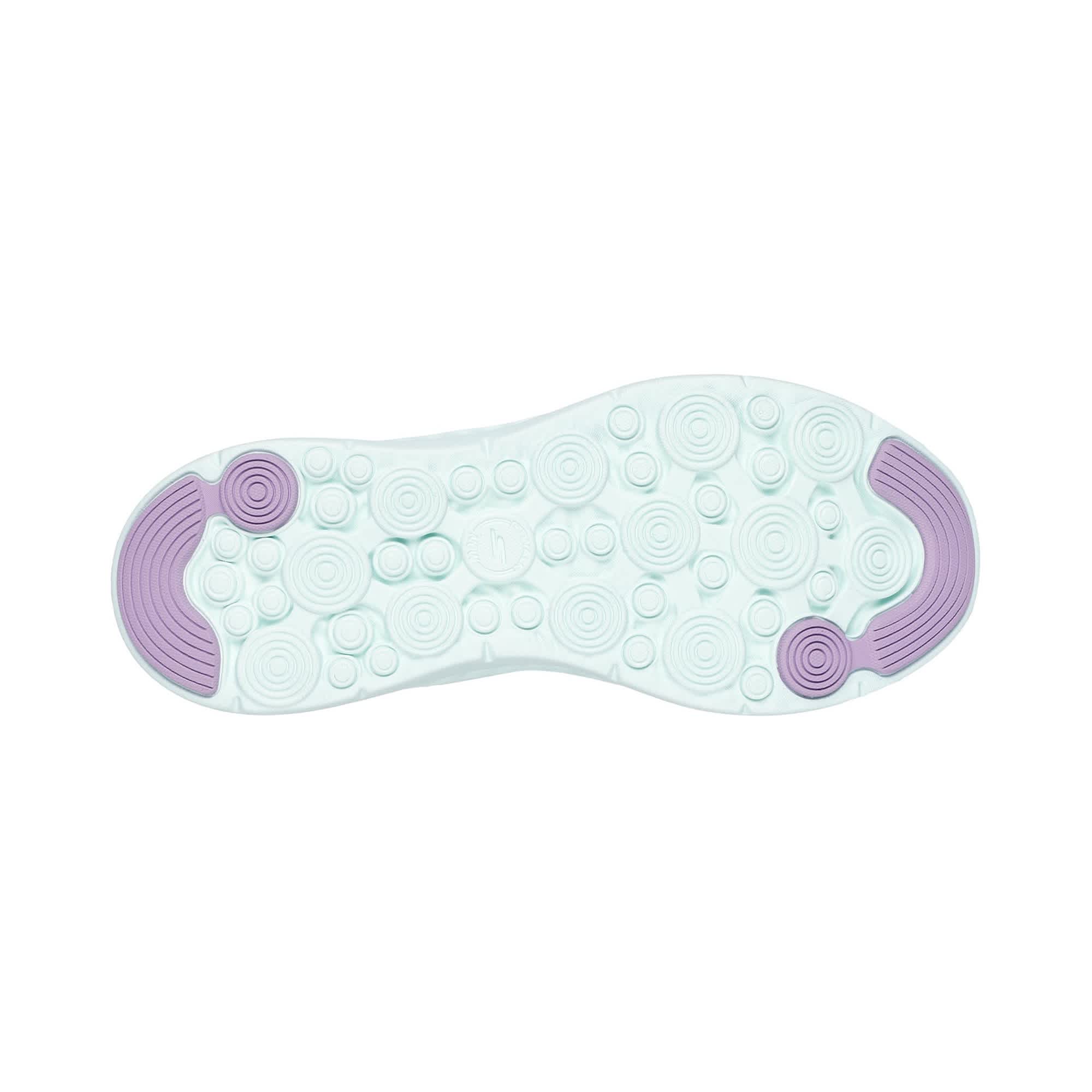 Skechers Go Walk Now Khloe Women's Trainers