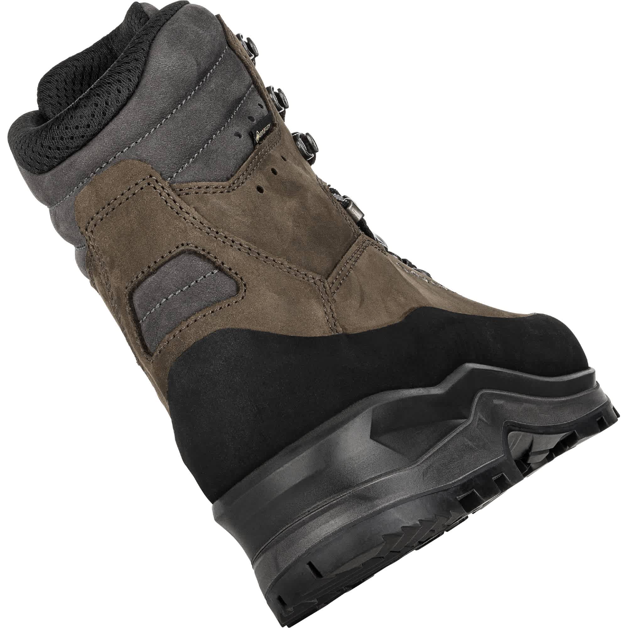LOWA Tibet Evo GTX Men's Walking Boot