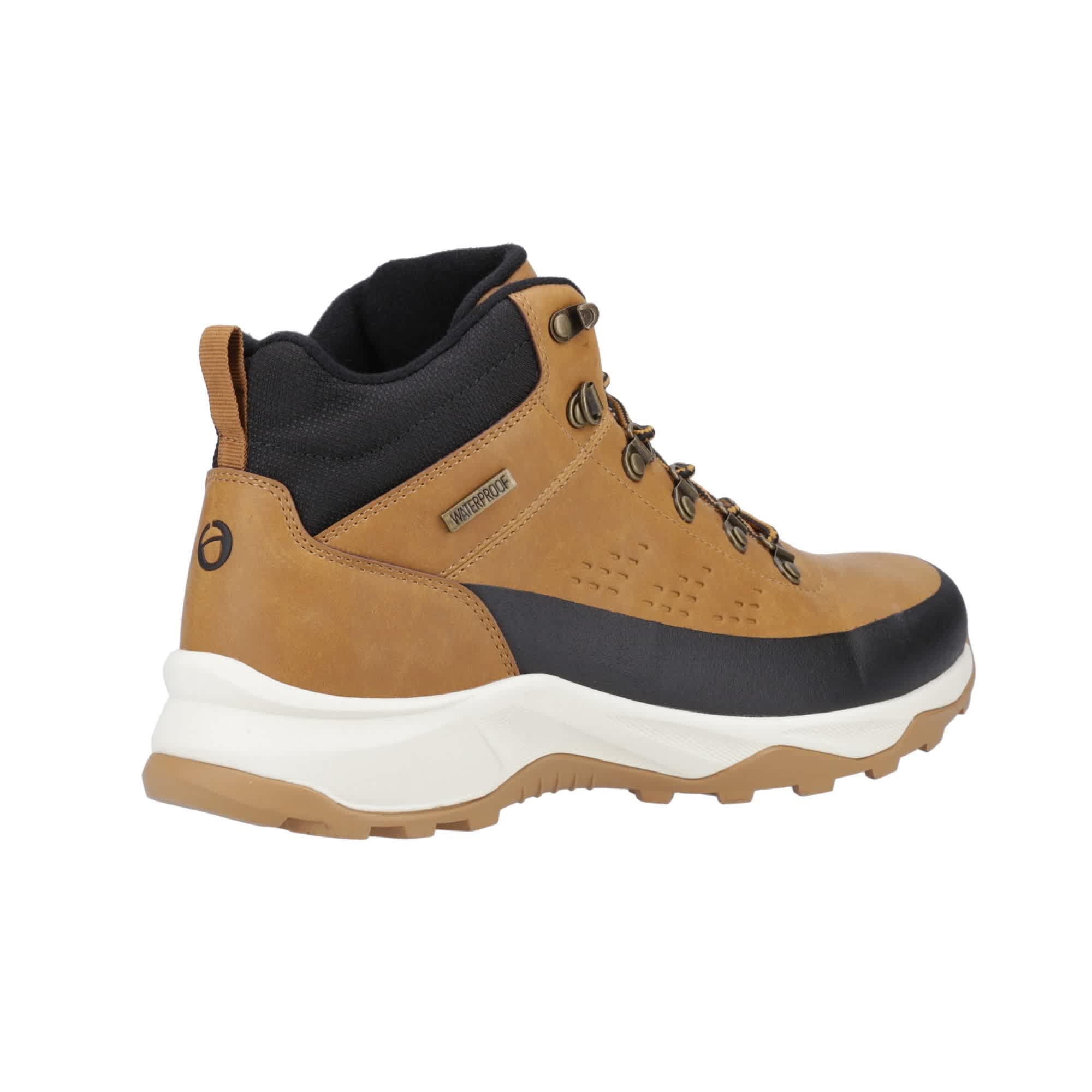 Cotswold Ryeford Hiking Boots