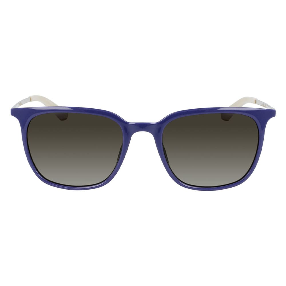 Dragon ZIGGY Unisex Sunglasses
