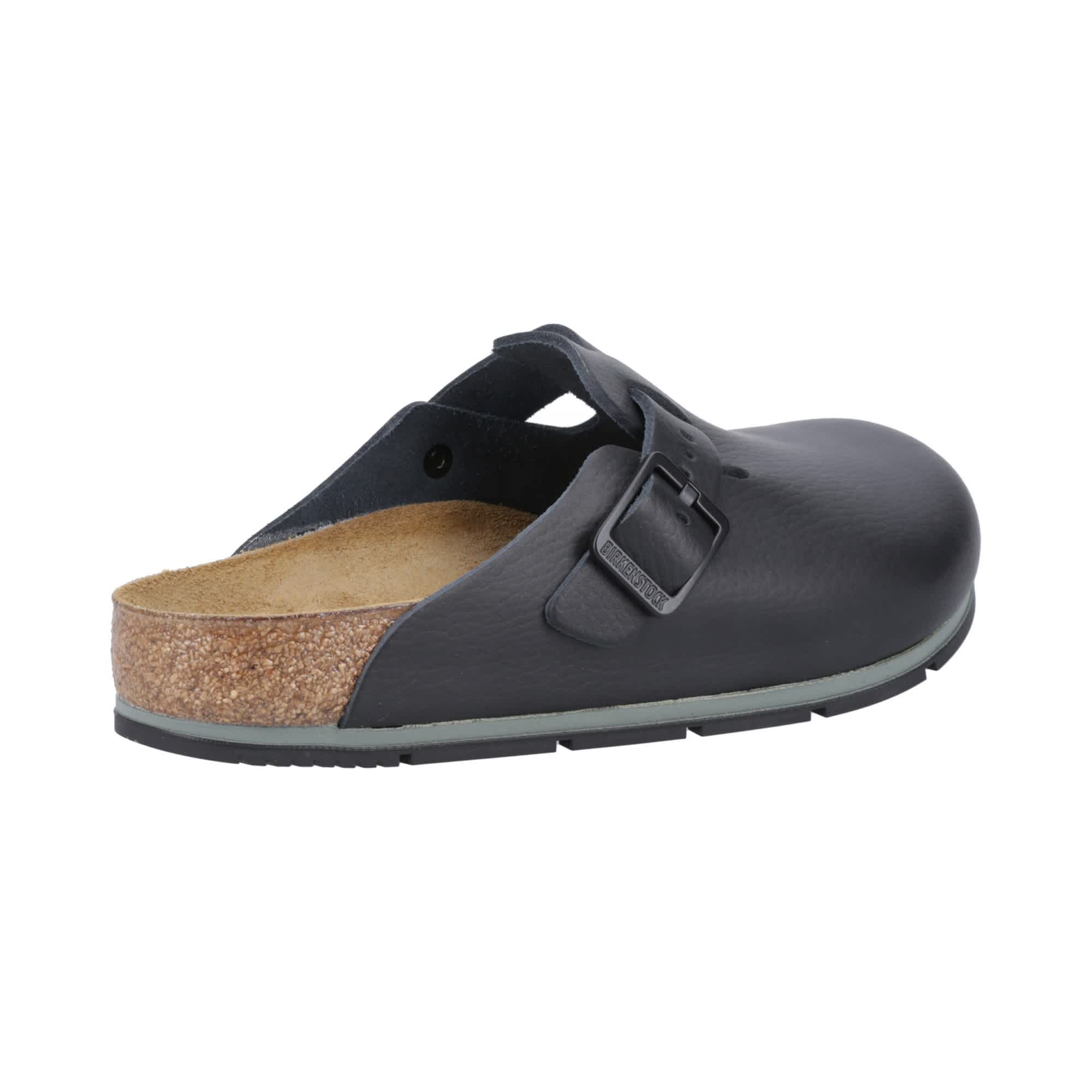 Birkenstock Women's Boston Pro Mule