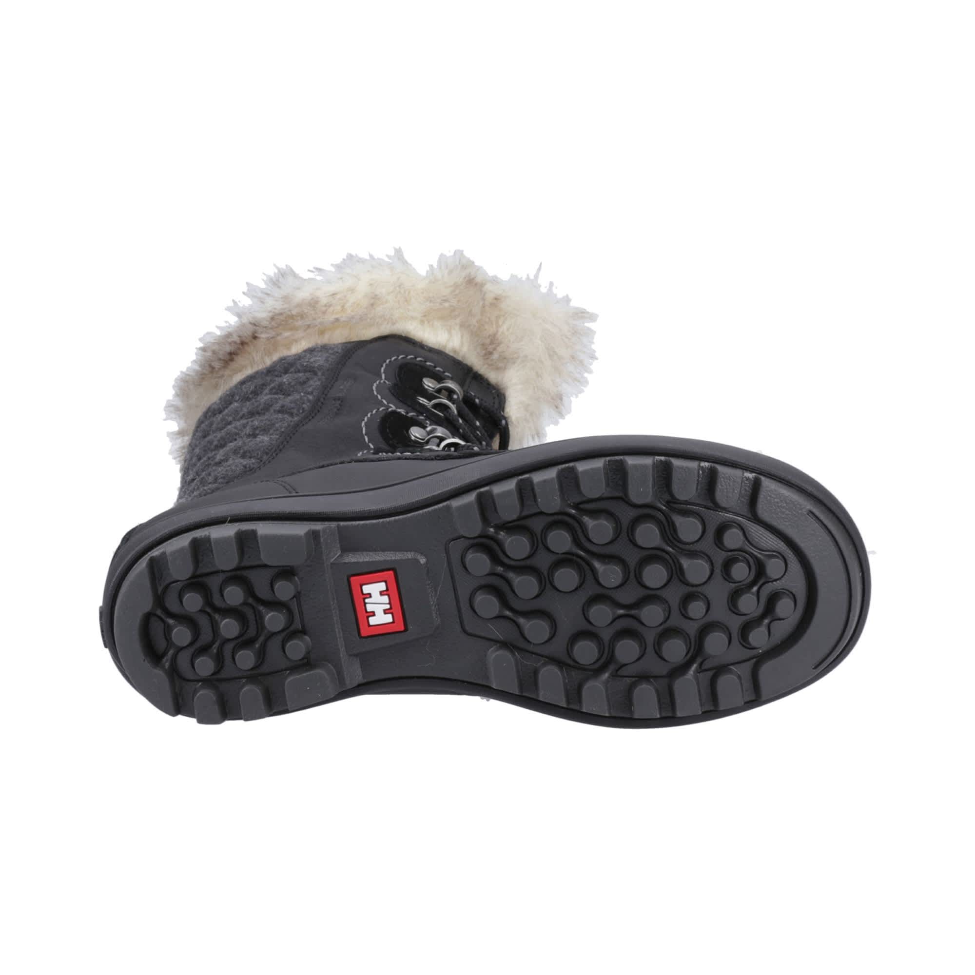 Helly Hansen Sport Garibaldi Women's Winter Boots