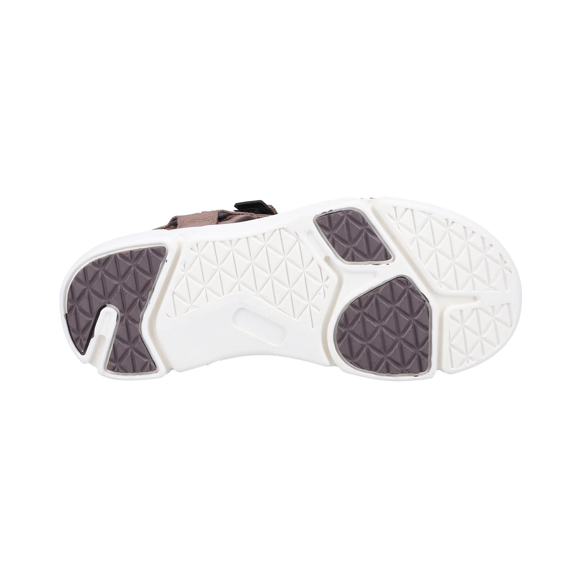 Cotswold Alderton Sandal