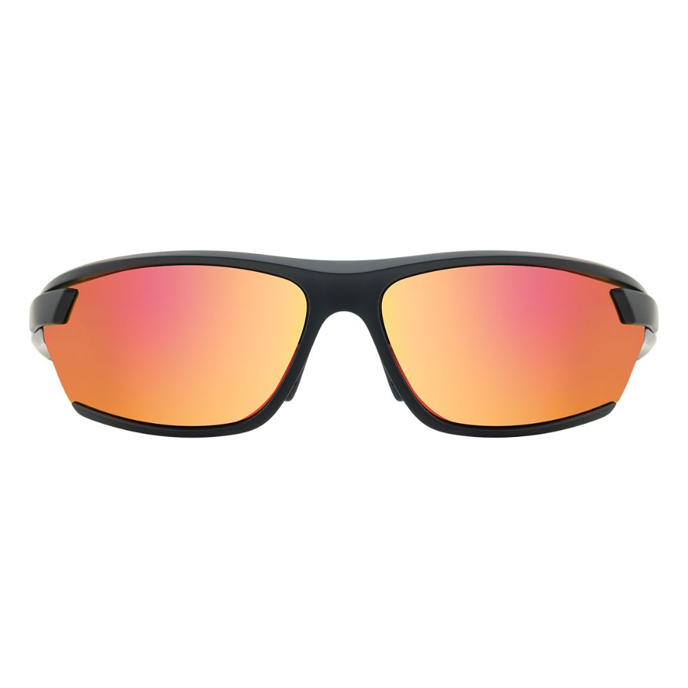 Dirty Dog EVOLVE X2 Unisex Sunglasses