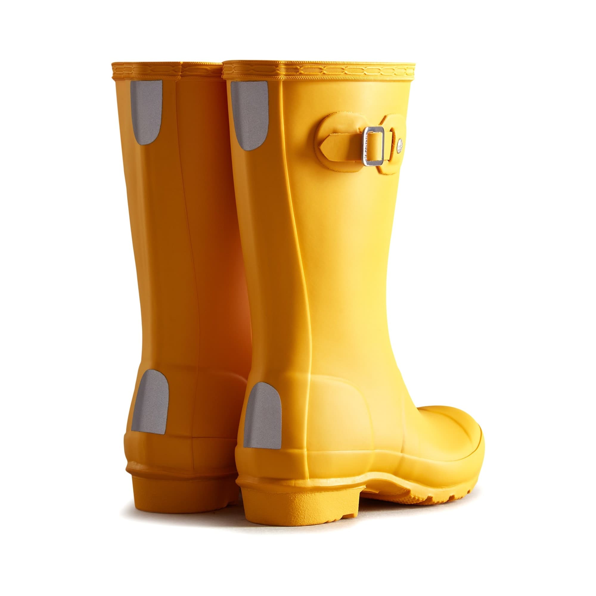 Hunter Junior Originals Boot