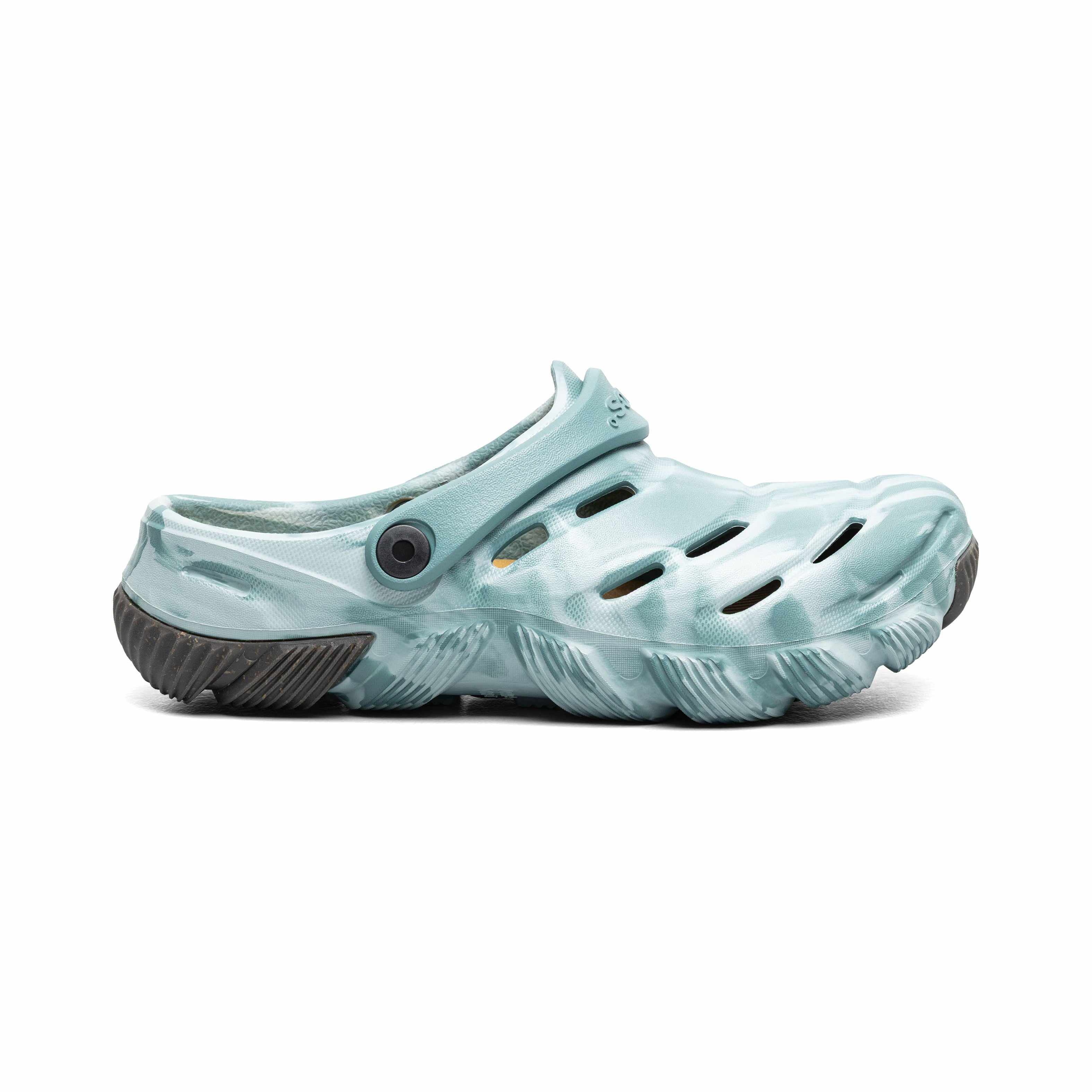 BOGS BOGA Seamless Water-Friendly Clogs