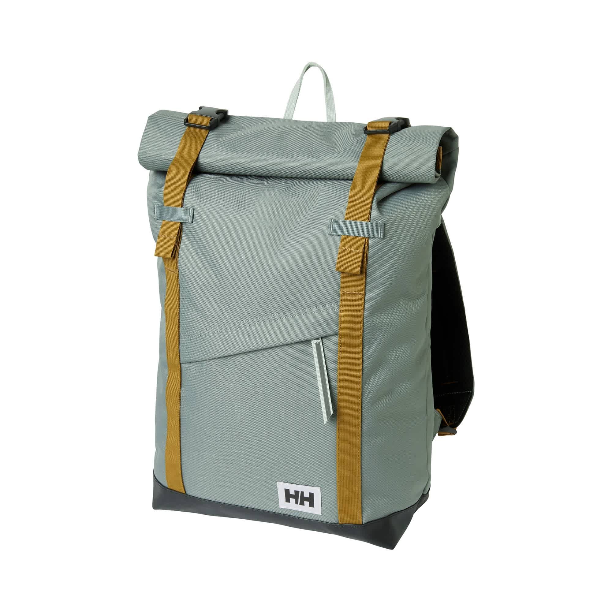 Helly Hansen Stockholm Backpack