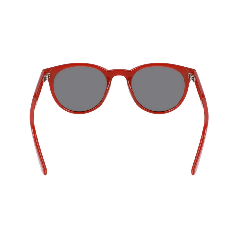 Dragon KOBY Unisex Sunglasses