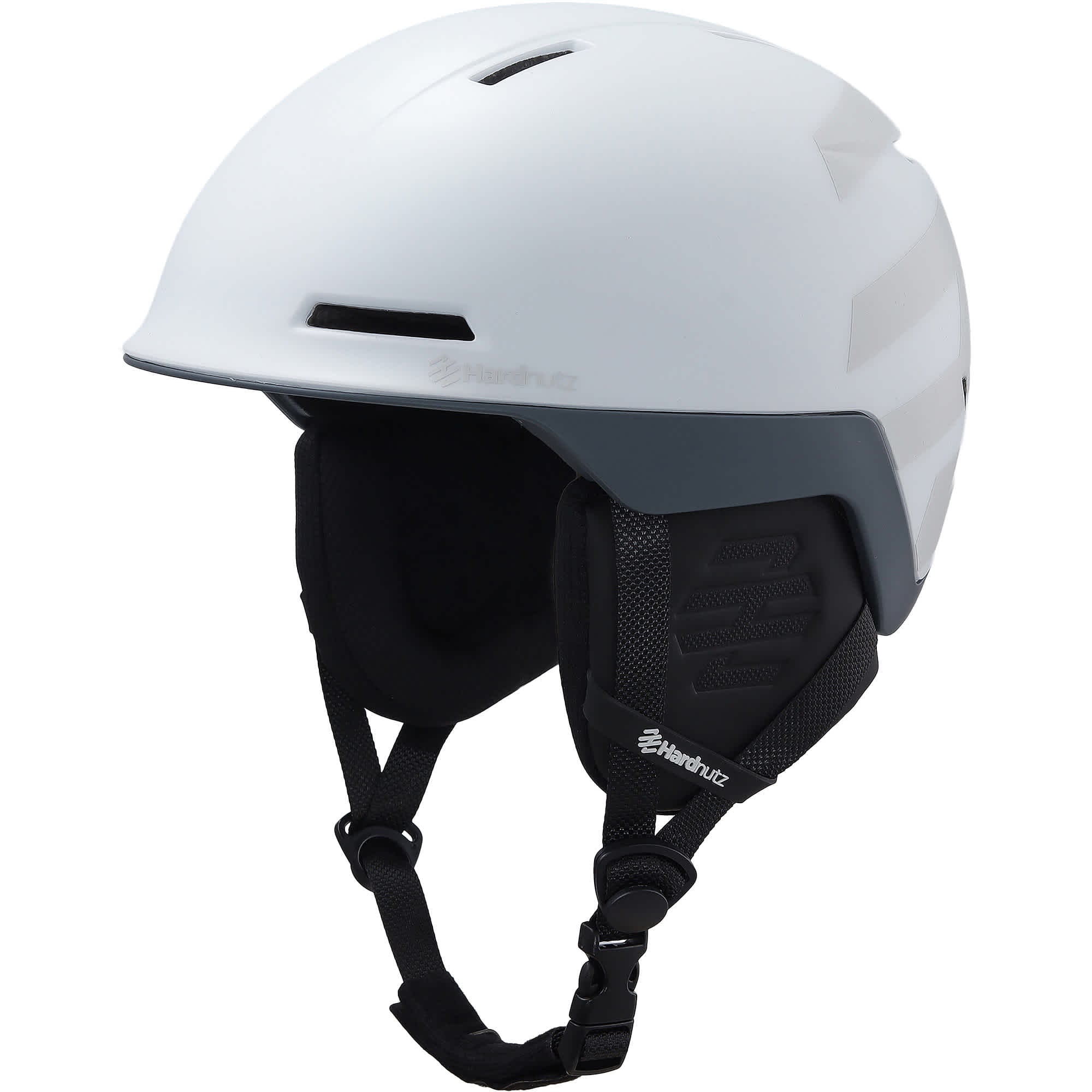 Winston Ski and Snowboard Helmet