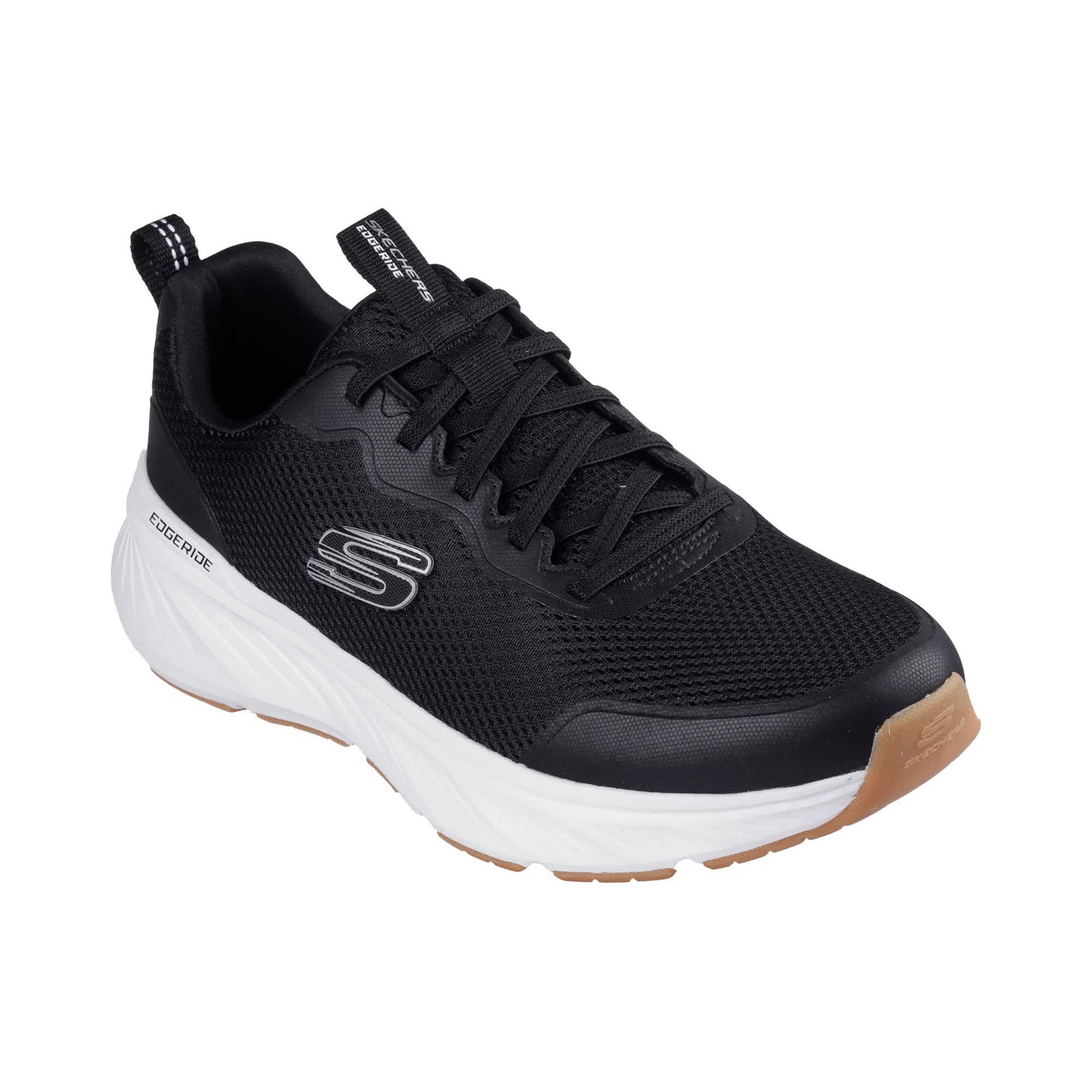 Skechers Edgeride Rekze Shoes