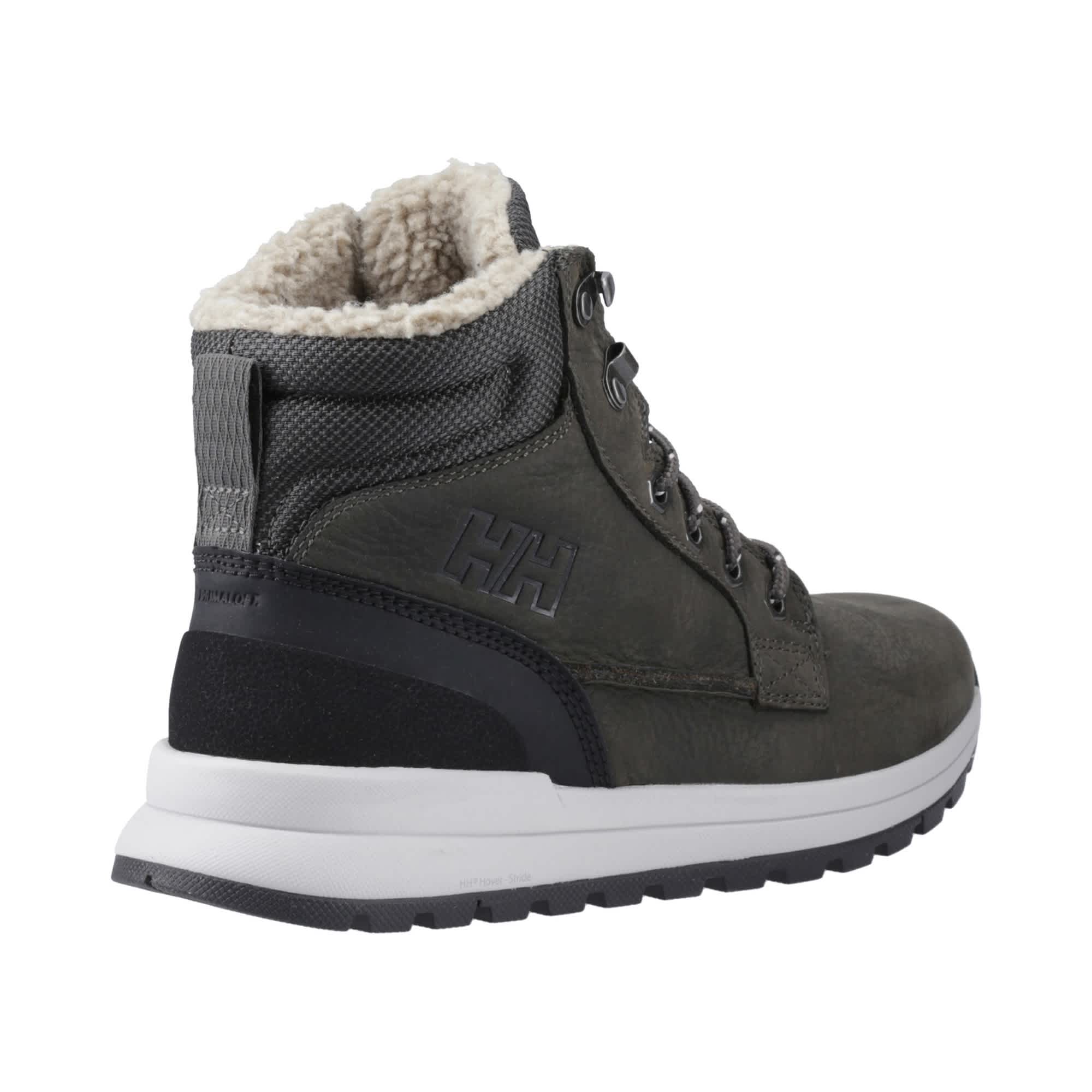 Helly Hansen Sport Kelvin LX Winter Boots