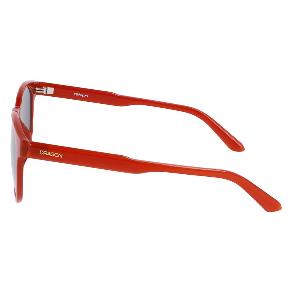 Dragon KOBY Unisex Sunglasses