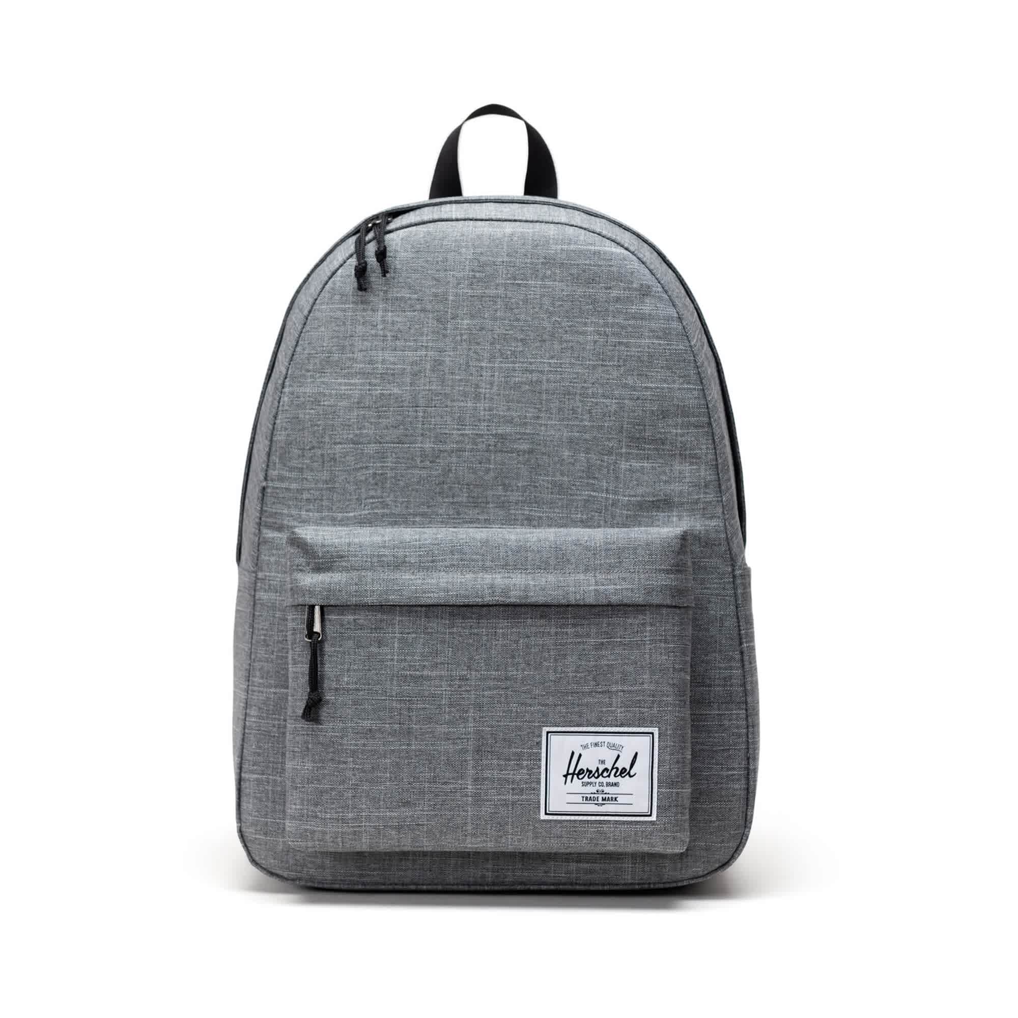 Herschel Bags Classic XL Backpack