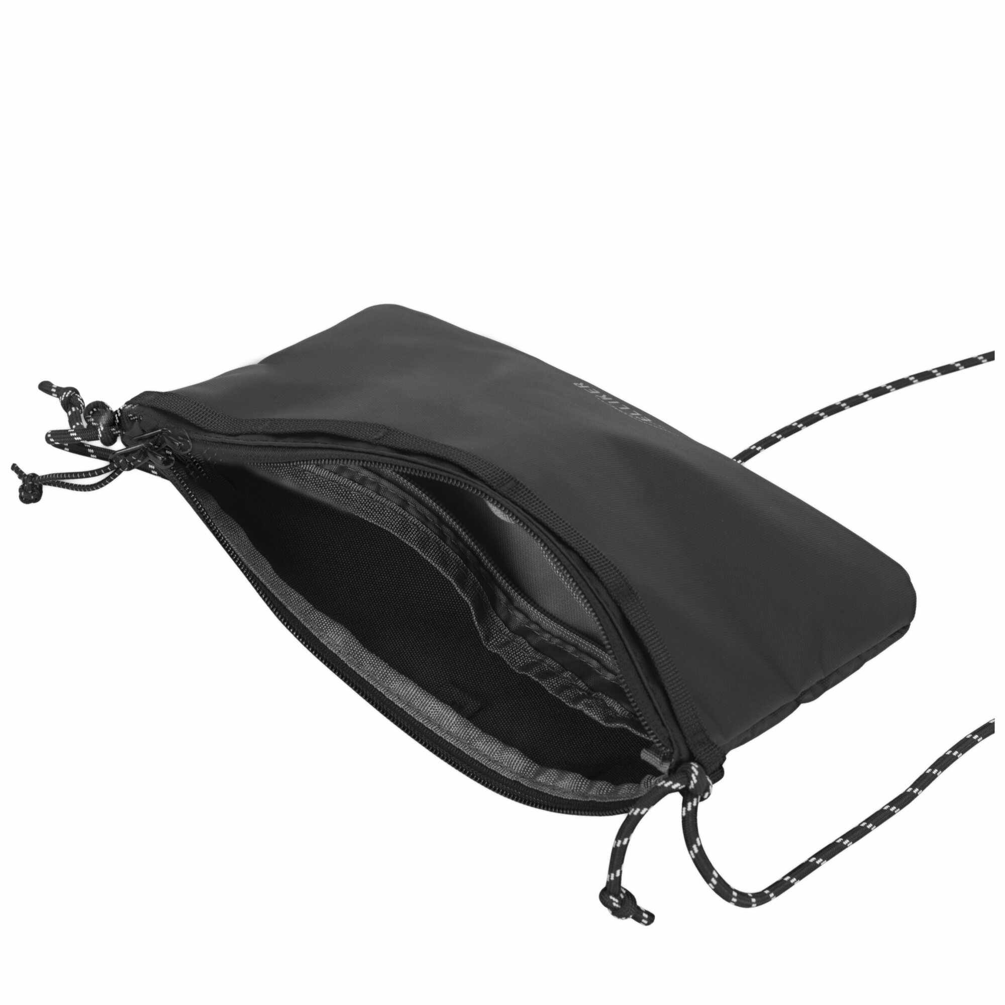 Elliker Hetchell Sacoche Bag 1L