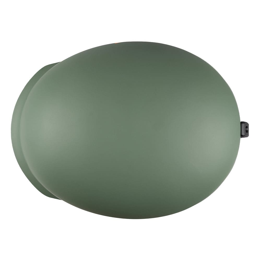 Dirty Dog CRANK Unisex Ski/Snowboard Helmet