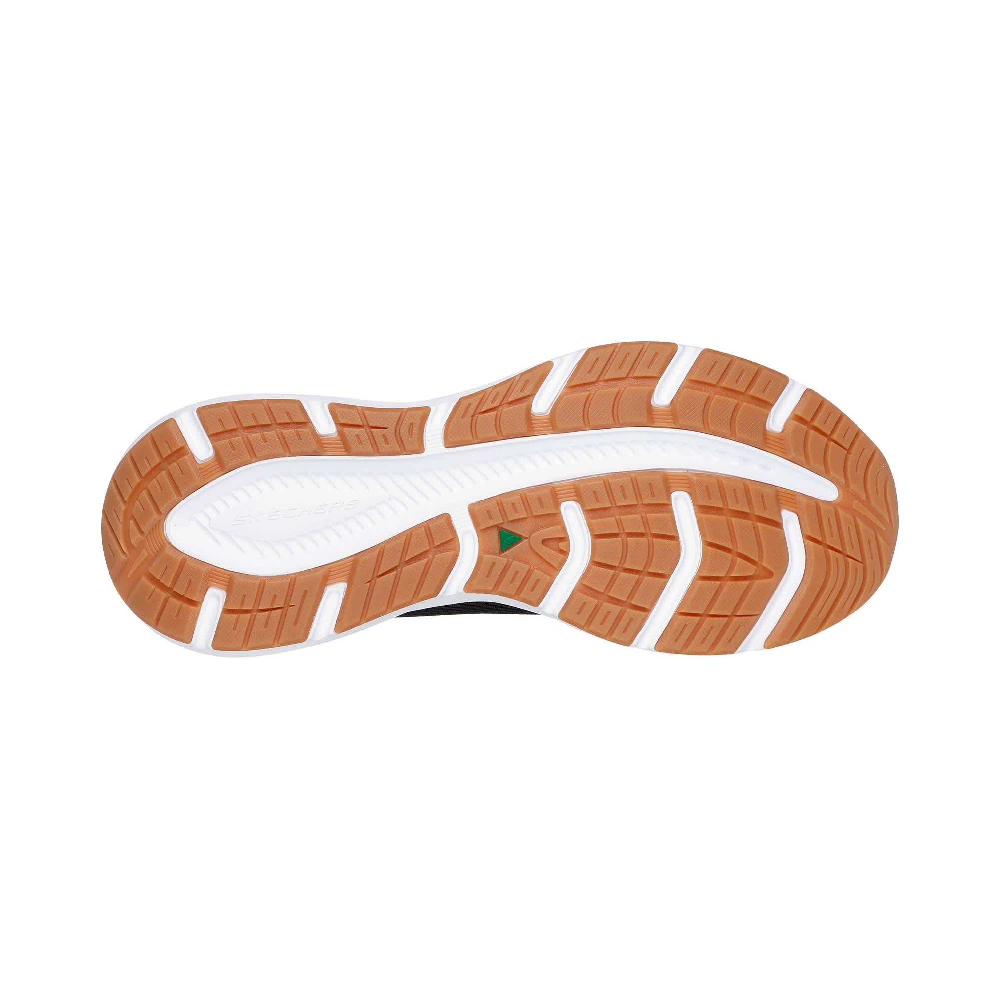 Skechers Edgeride Rekze Shoes