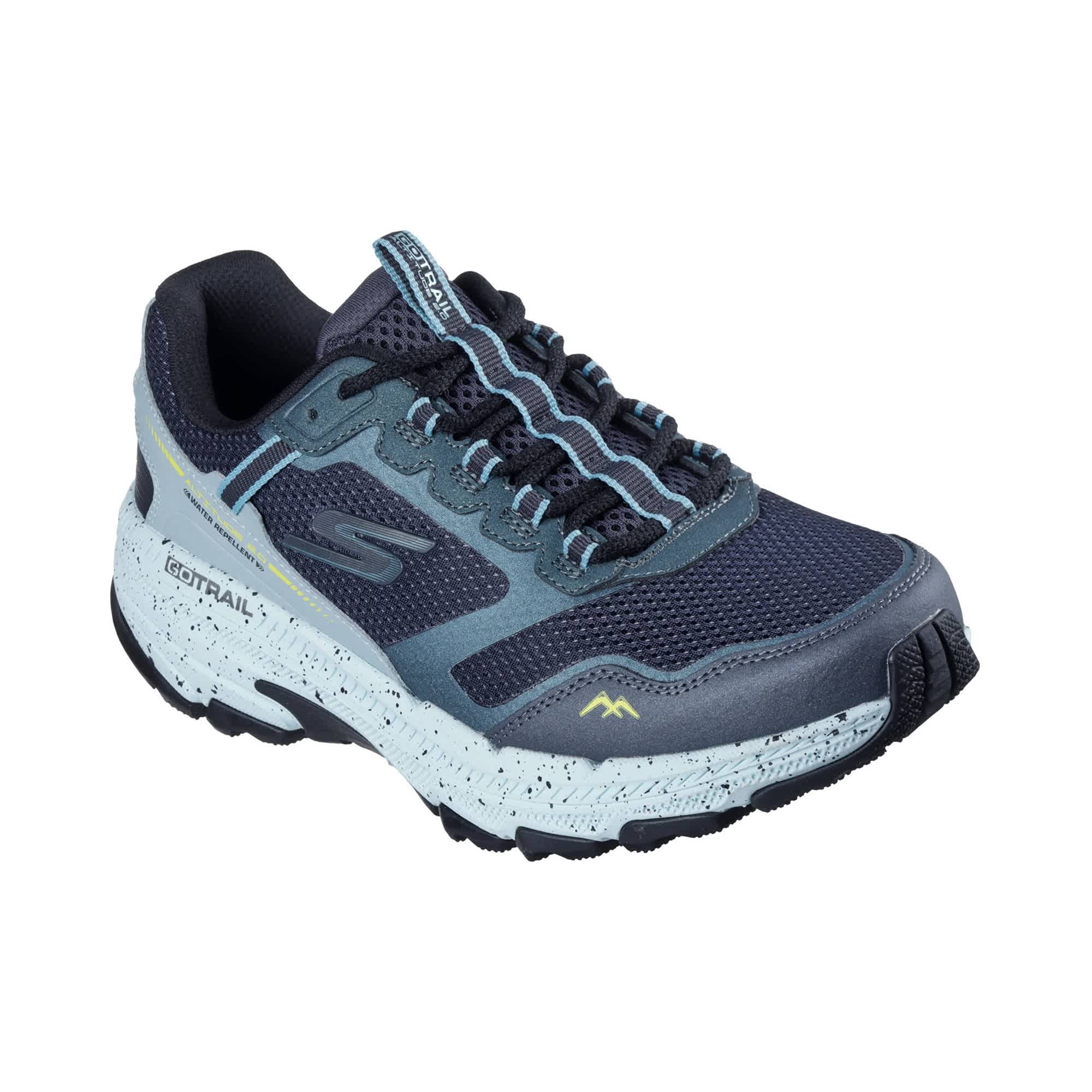 Skechers GO RUN Trail Altitude 2.0 Ravine Women's Trainers