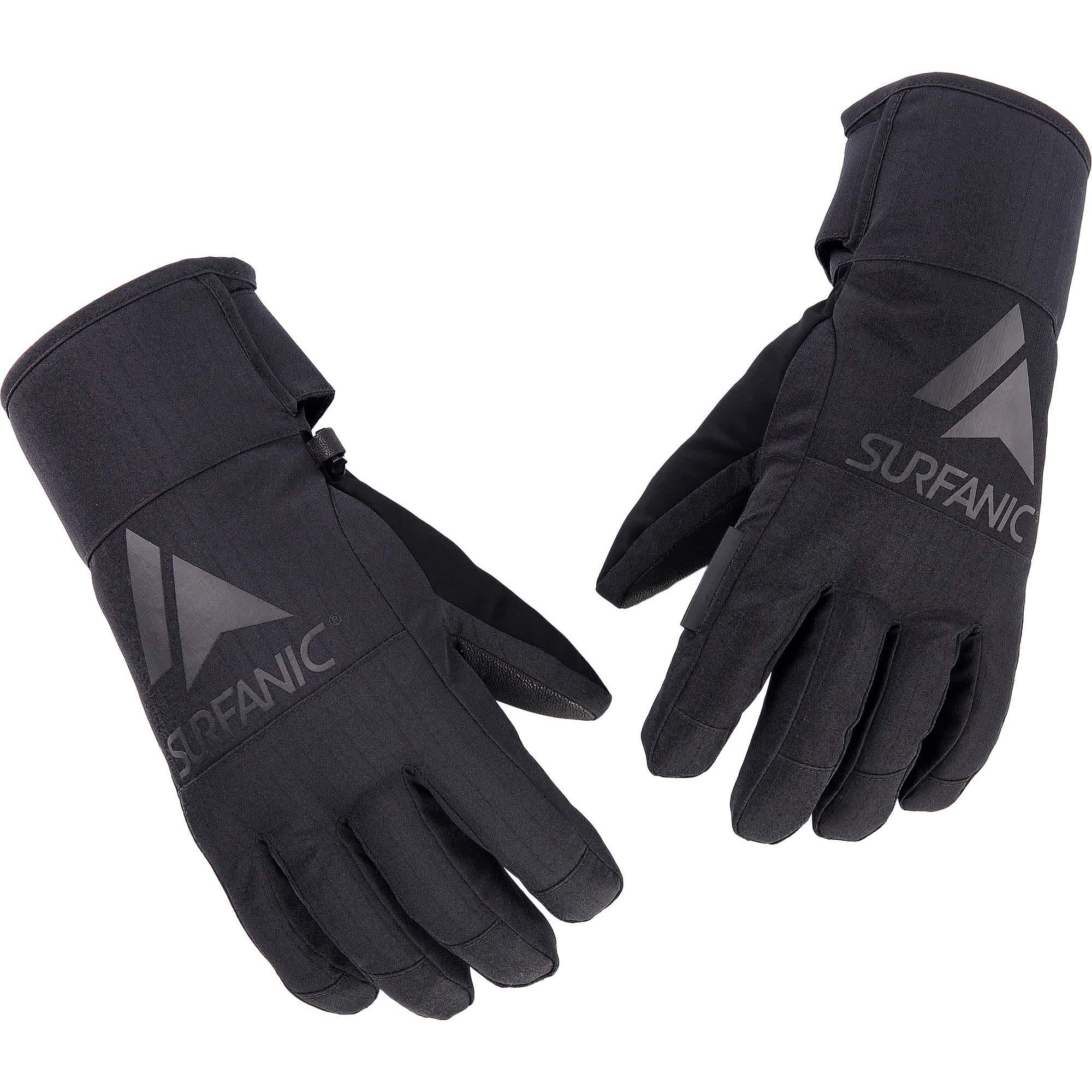 Surfanic Icon Ski Glove