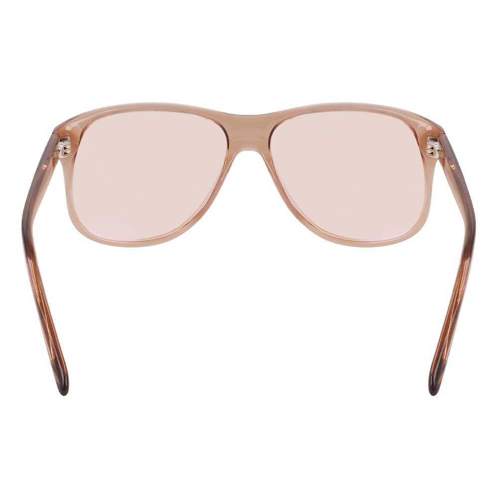 Dragon BODHI Unisex Sunglasses