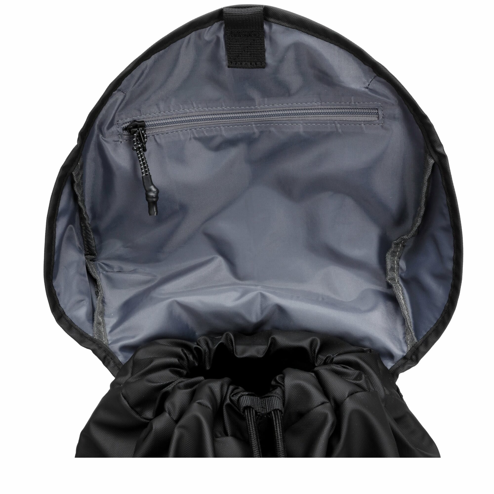 Elliker Wharfe Flap Over Backpack 22L