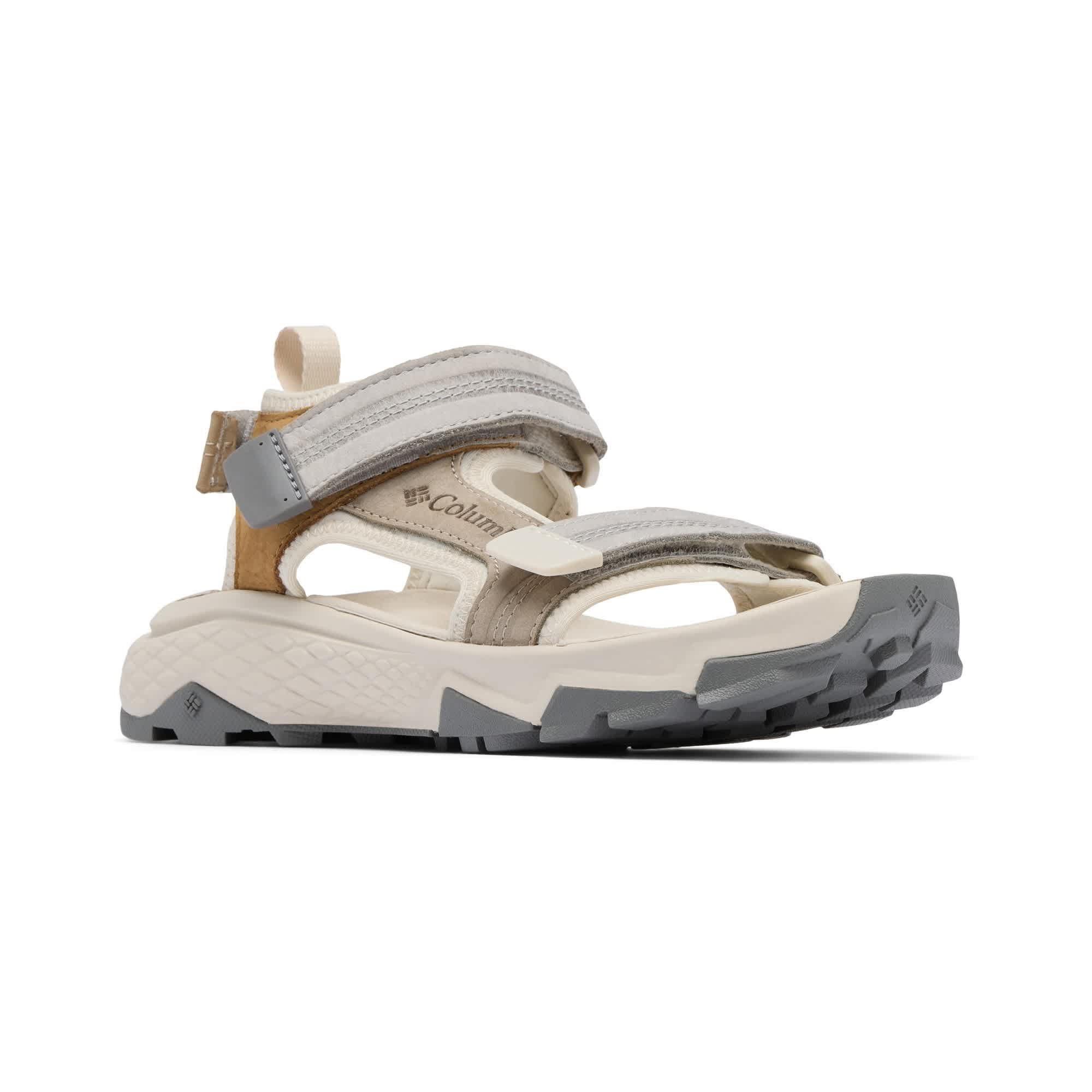Columbia Peakfreak Rush Sandal