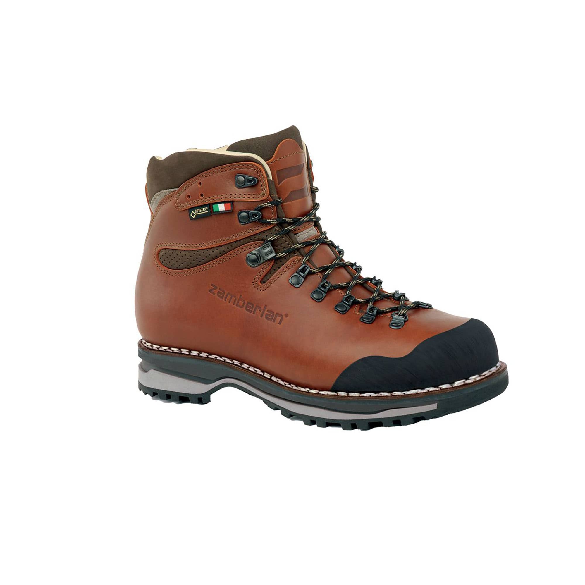 Tofane NW Gore-Tex RR Men’s Trekking Boots