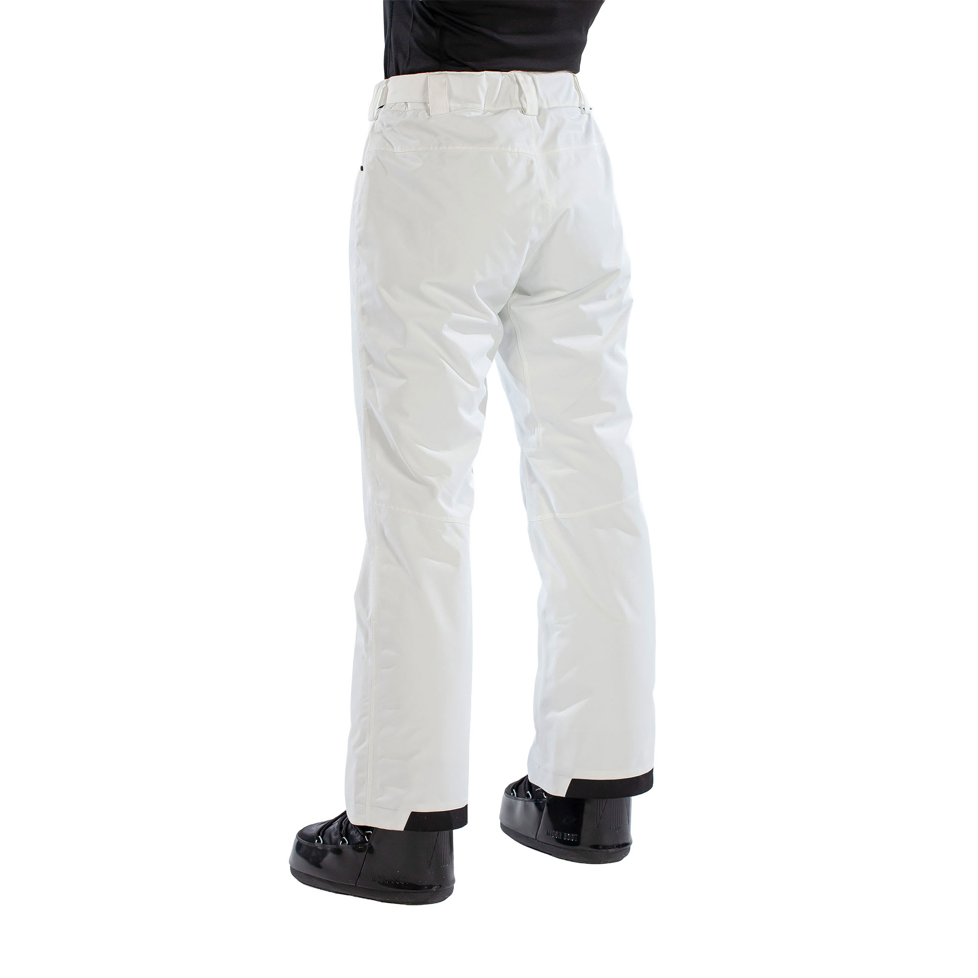Surfanic Glow Jag Women's Insulated Ski/Snowboard Pants