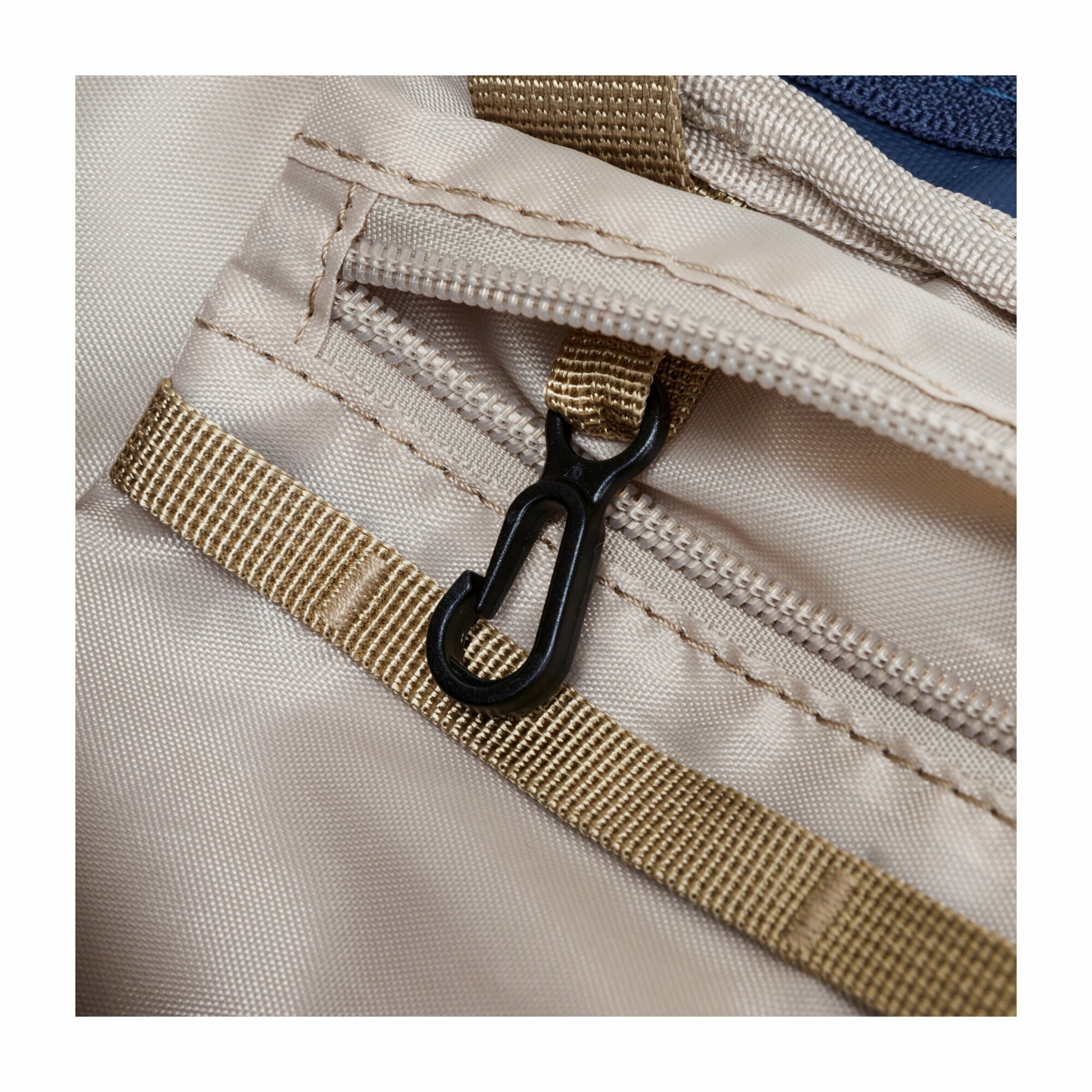 Elliker Penniyn Backpack Tote 20L