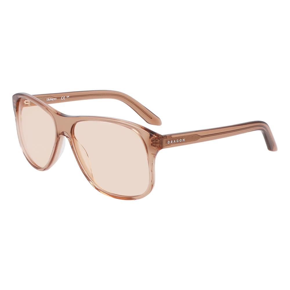 Dragon BODHI Unisex Sunglasses