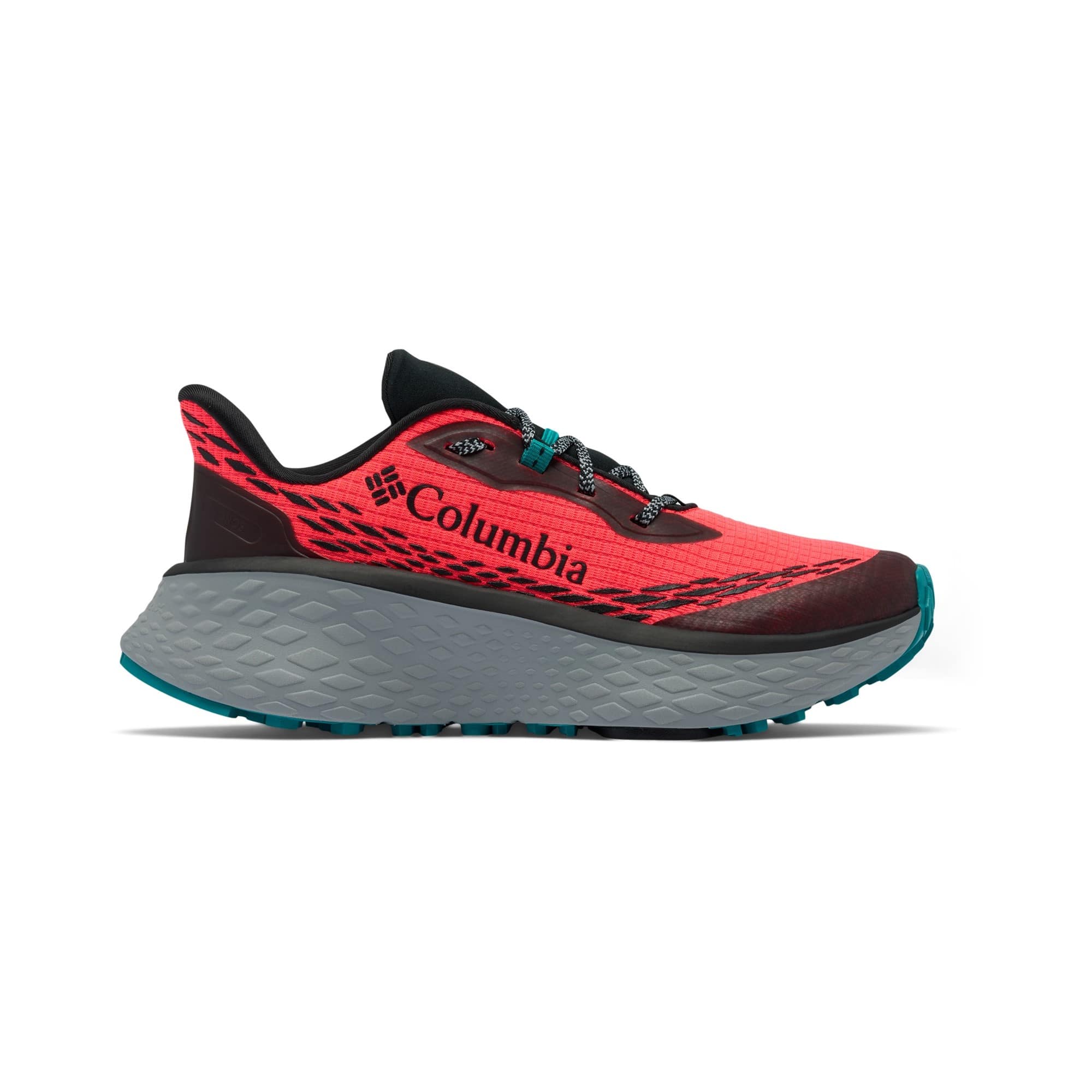 Columbia Konos Trillium ATR