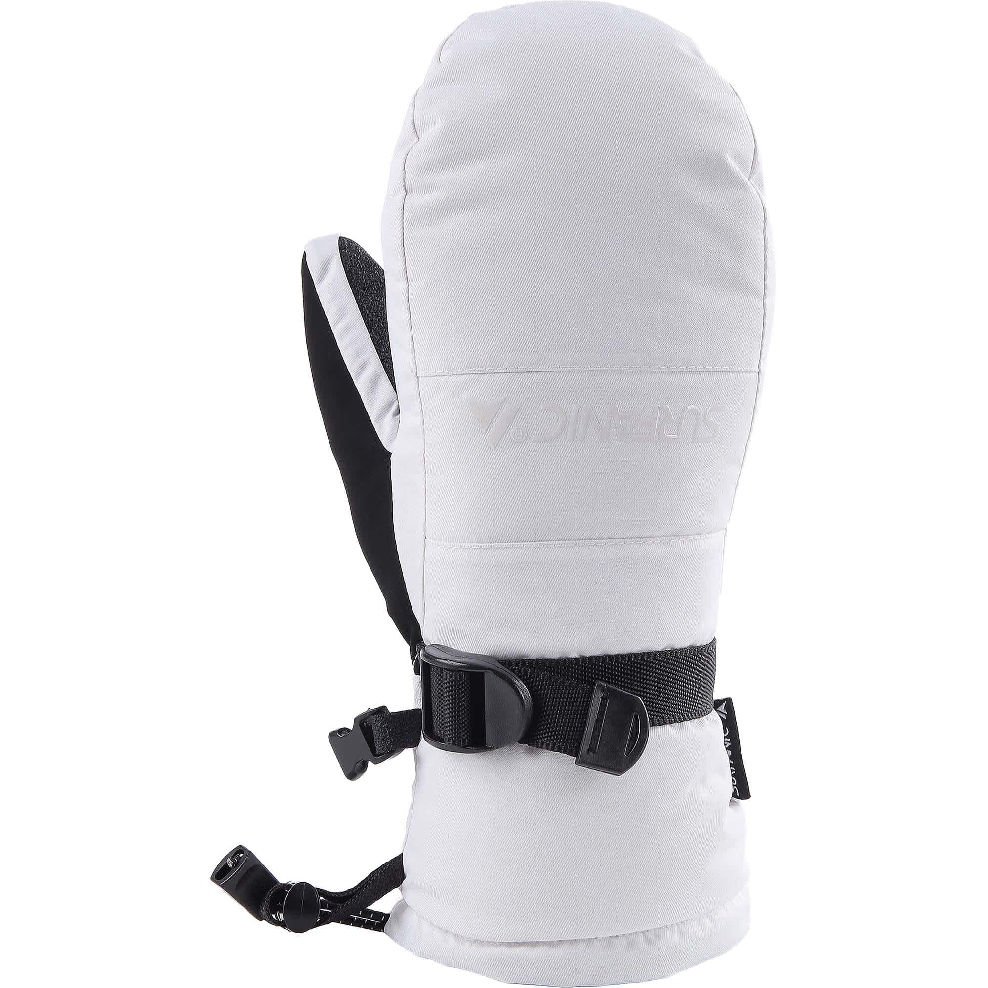Surfanic Women's Alaska Ski Glove