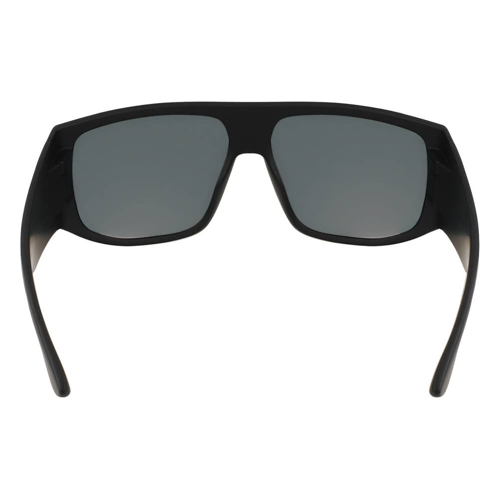 Dragon FIN Unisex Sunglasses