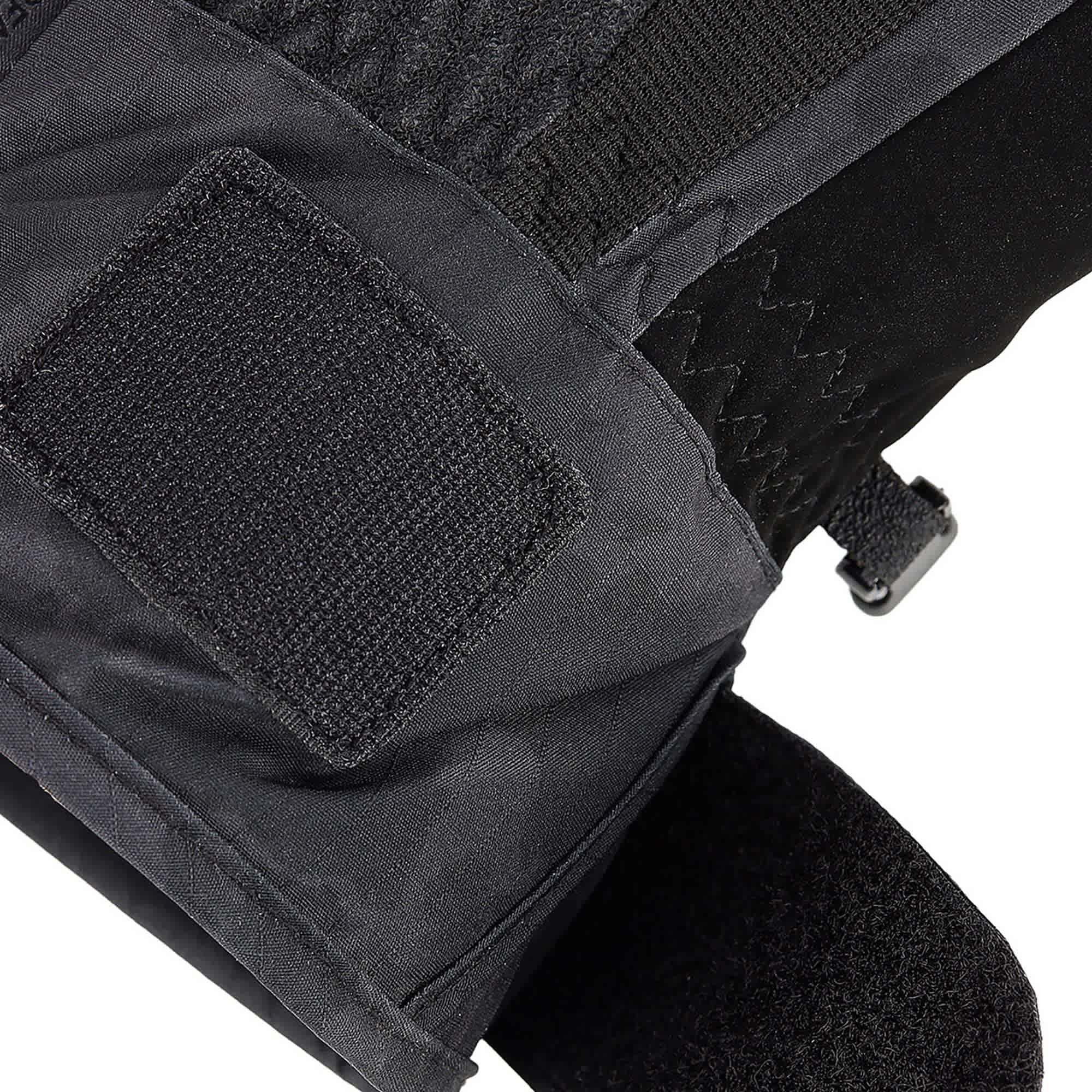 Surfanic Blaze Ski Mitt