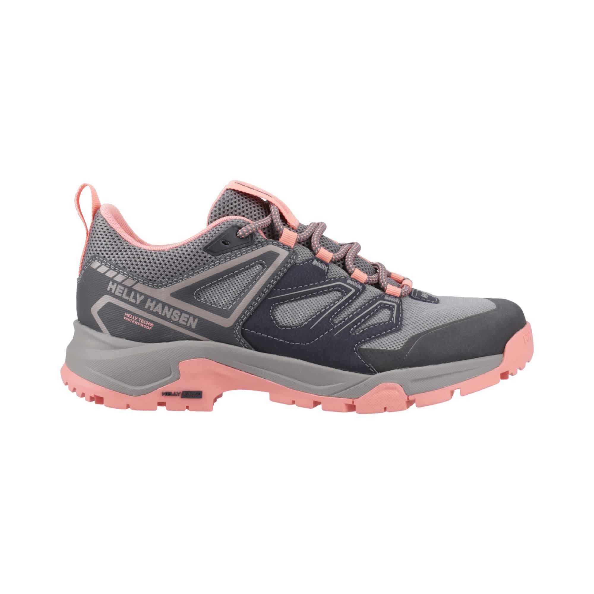 Helly Hansen Sport Stalheim HT Women's Shoes