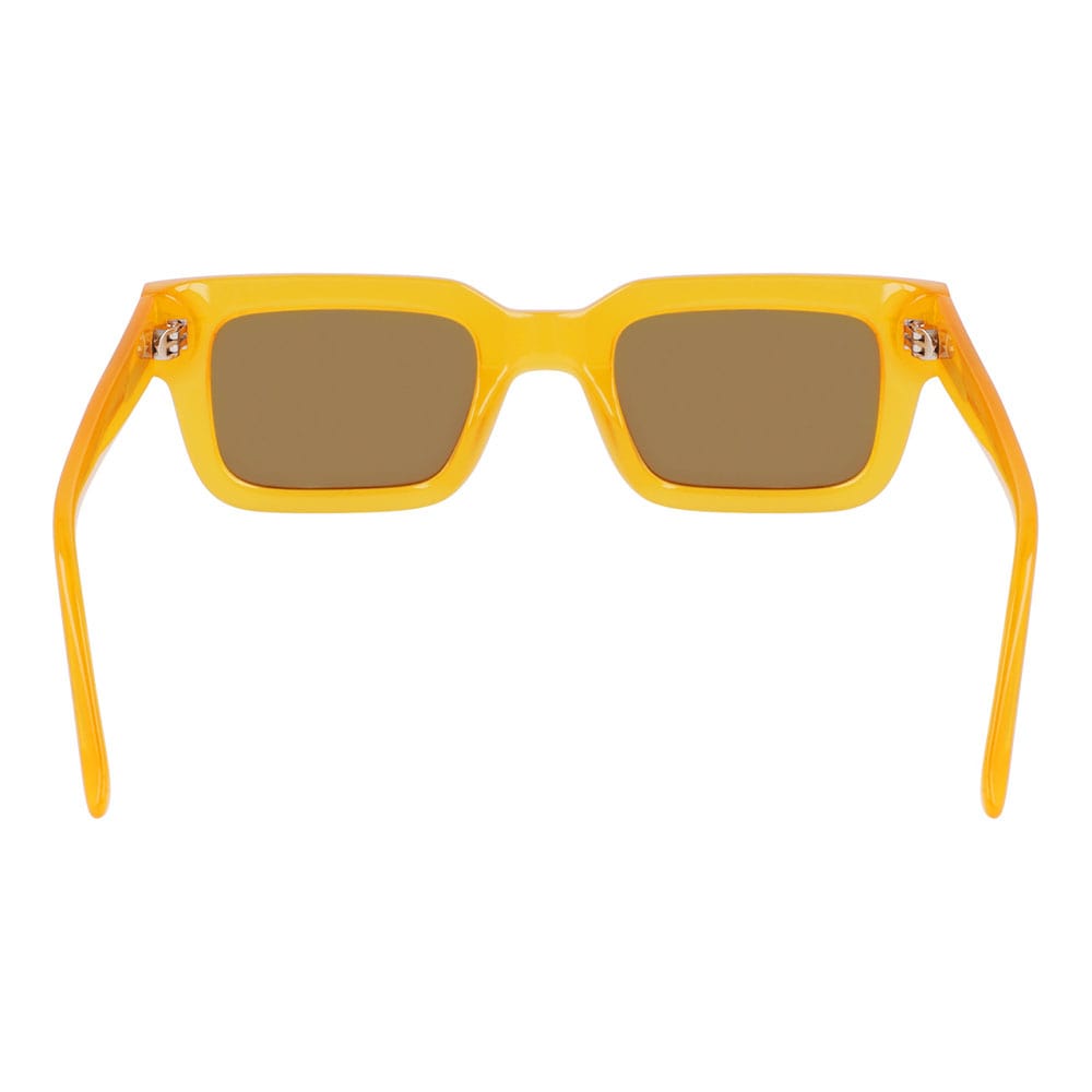 Dragon EZRA Womens Sunglasses