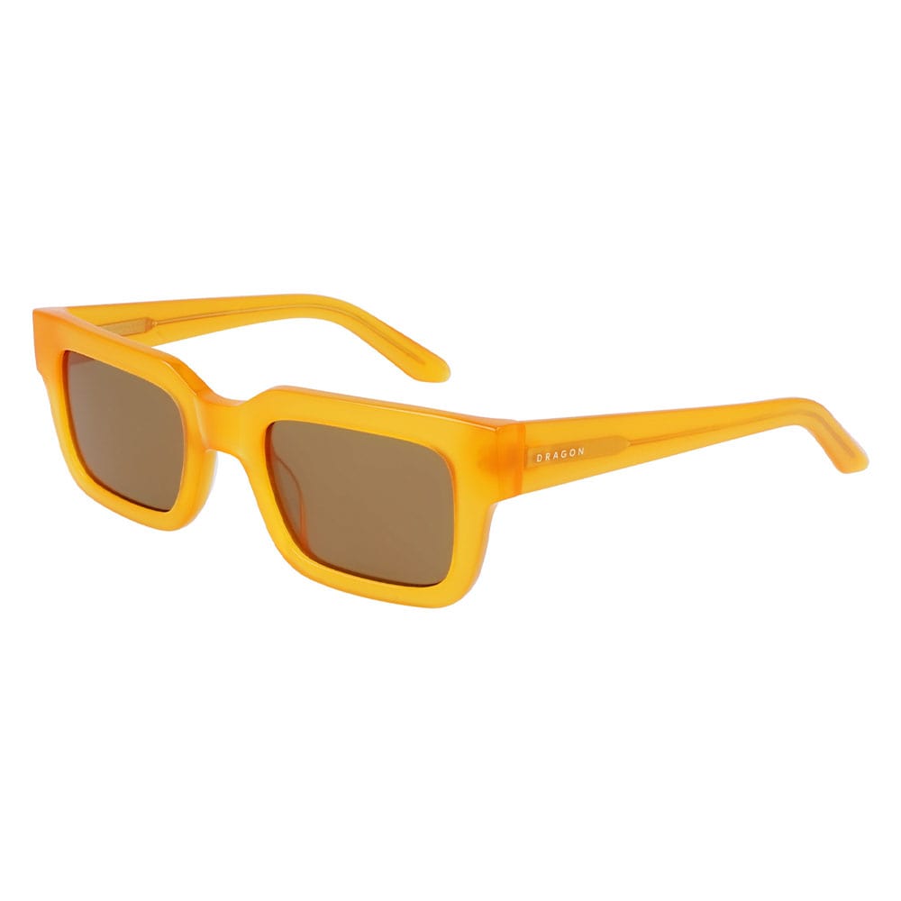 Dragon EZRA Womens Sunglasses