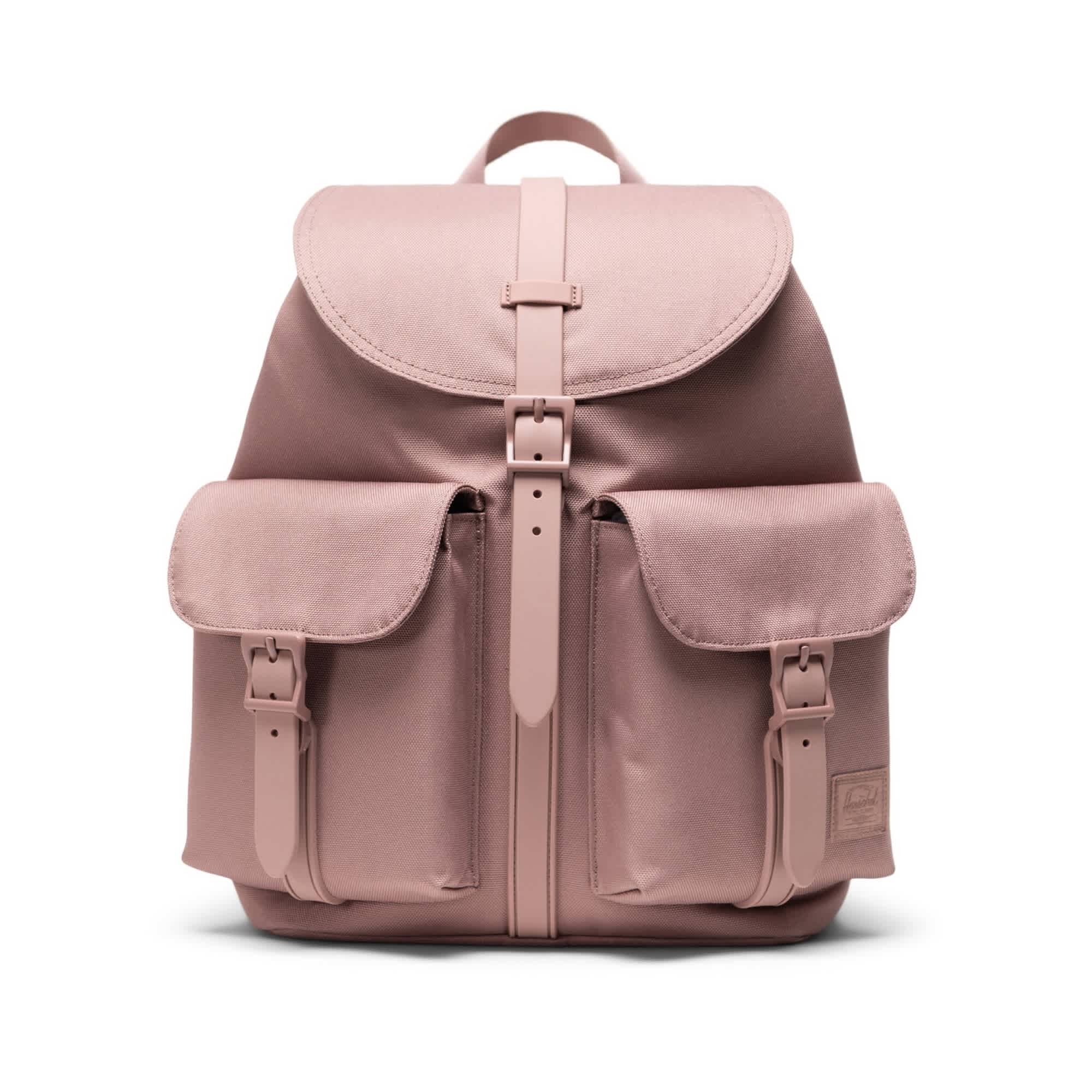 Herschel Bags Dawson Small Backpack