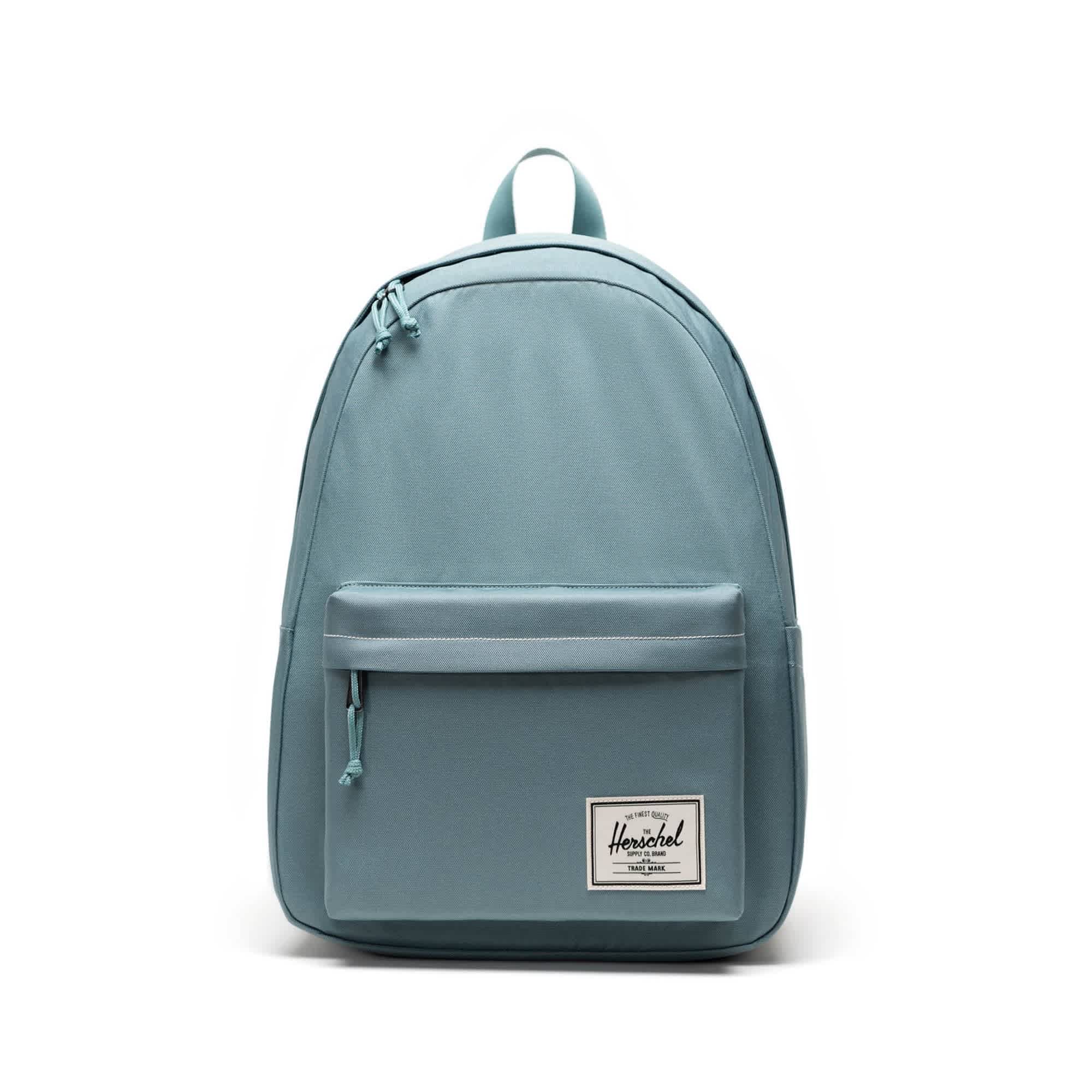 Herschel Bags Classic XL Backpack