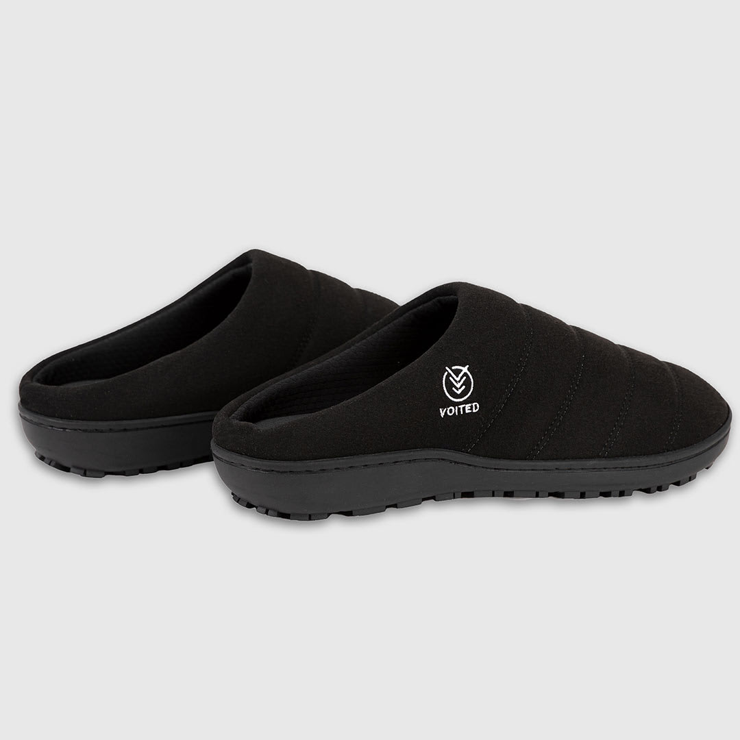 VOITED Soul Slipper