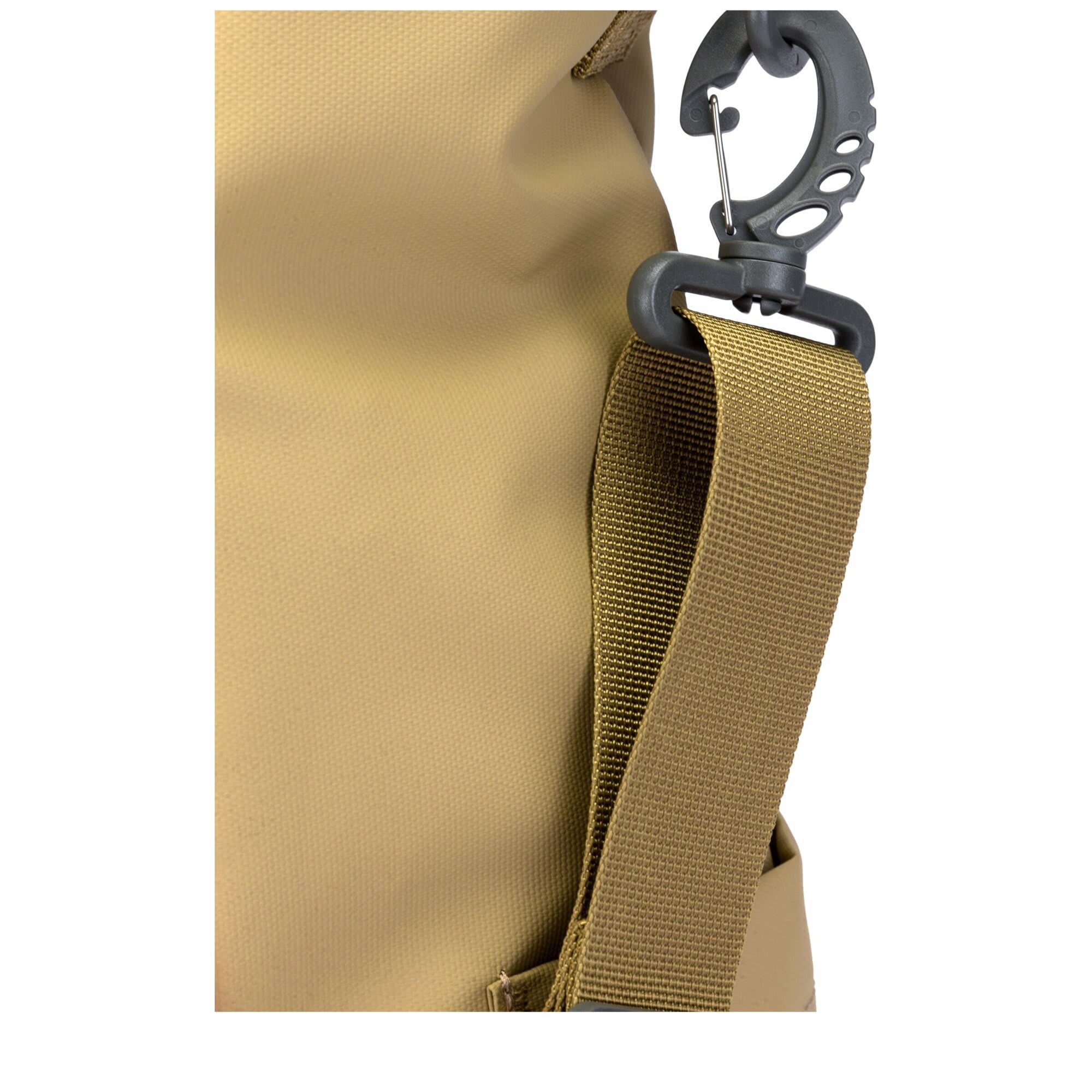 Elliker Carston Tote Bag 13L